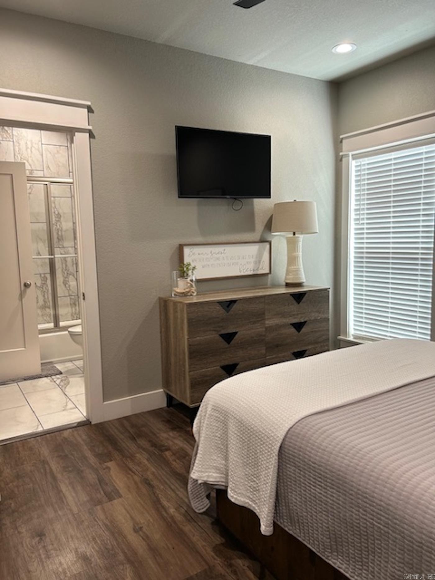 Jordans Bend at Caddos - Residential