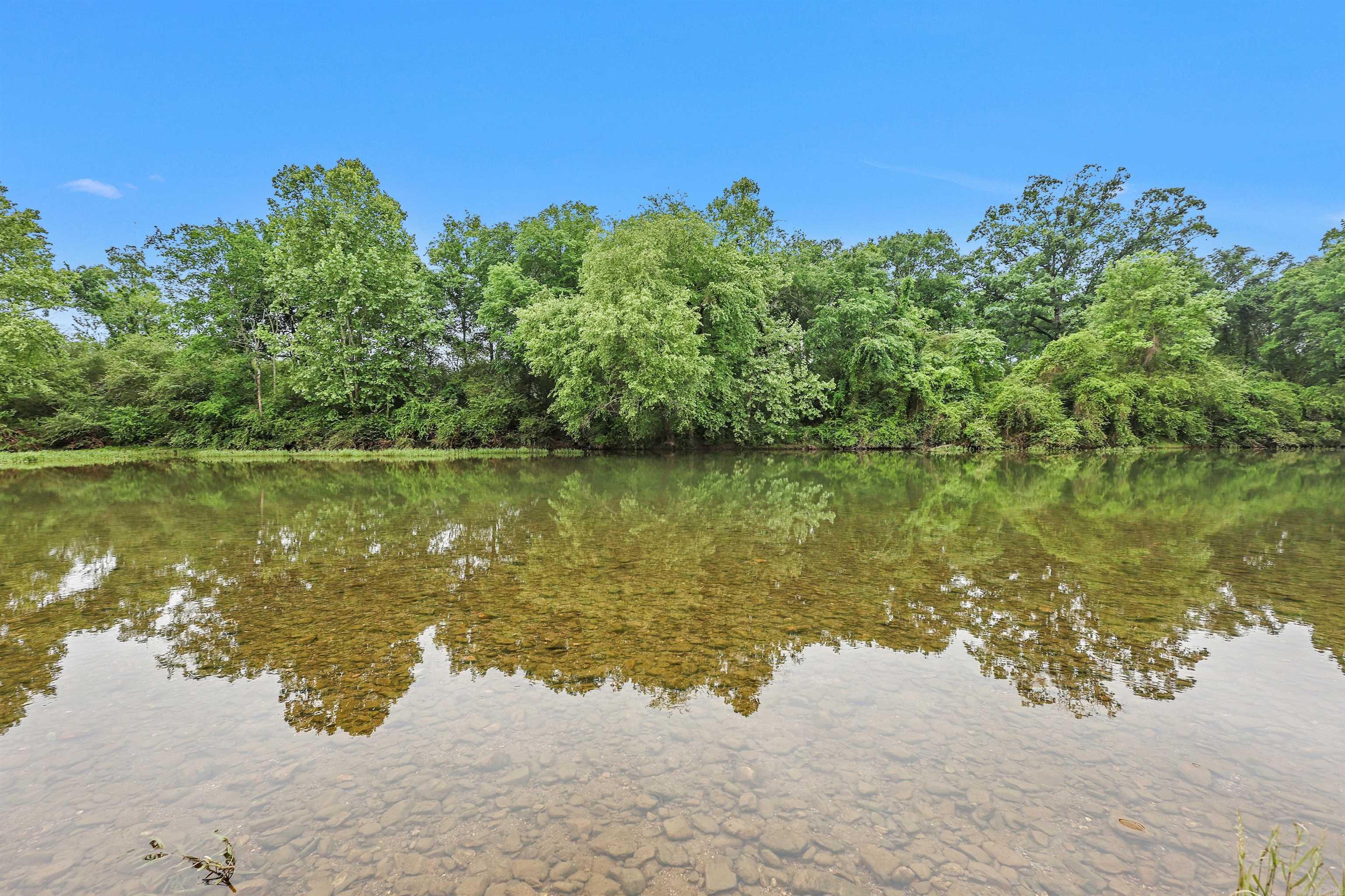 Jordans Bend at Caddos - Residential