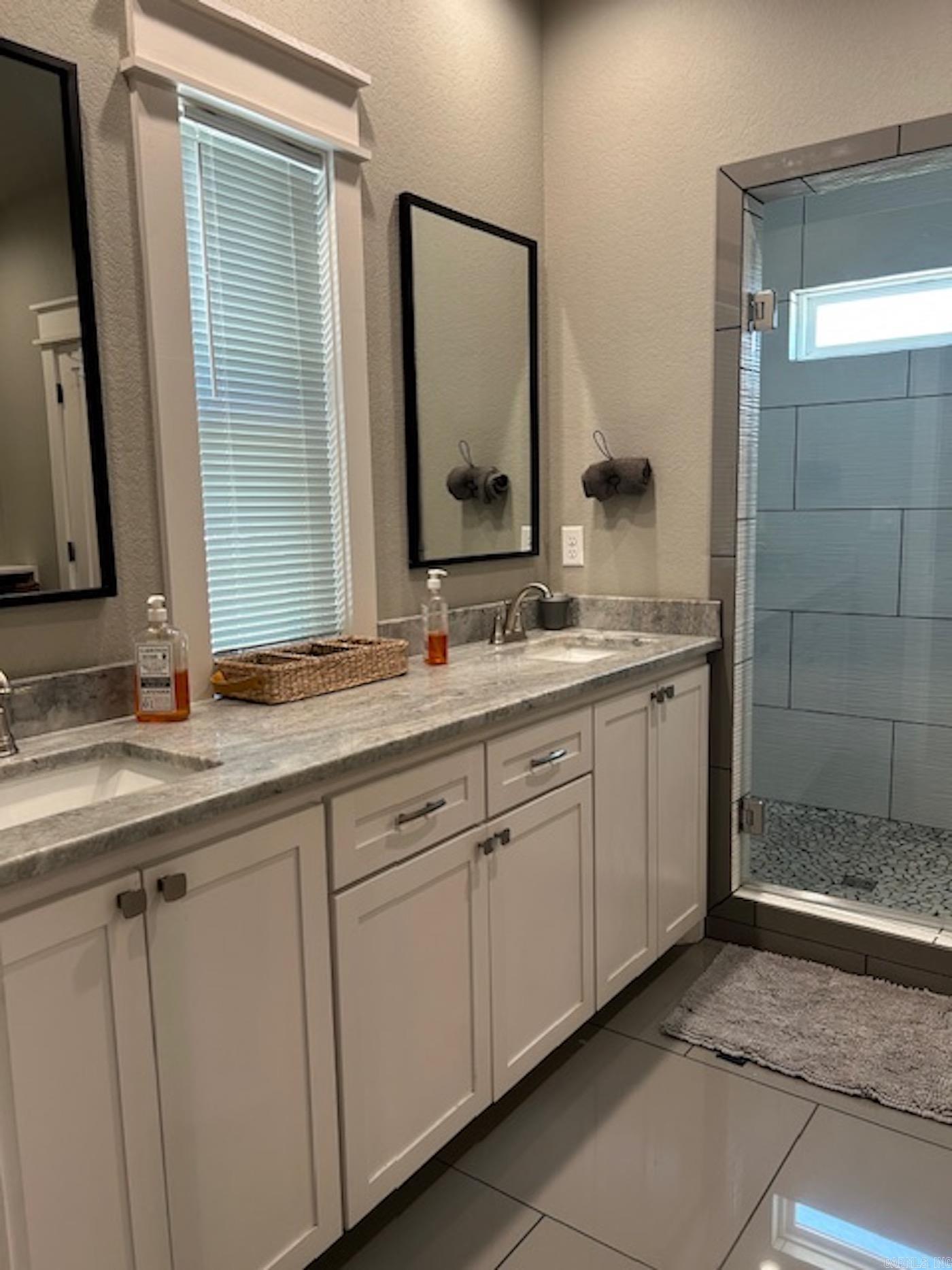 Jordans Bend at Caddos - Residential