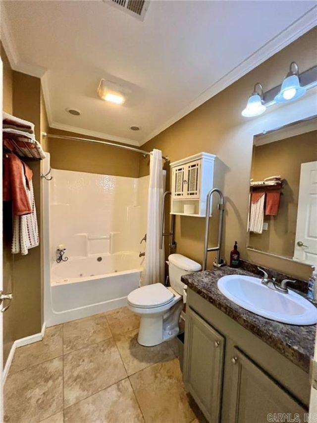 EVREE ACRES - Residential