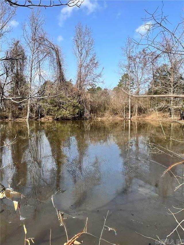 EVREE ACRES - Residential