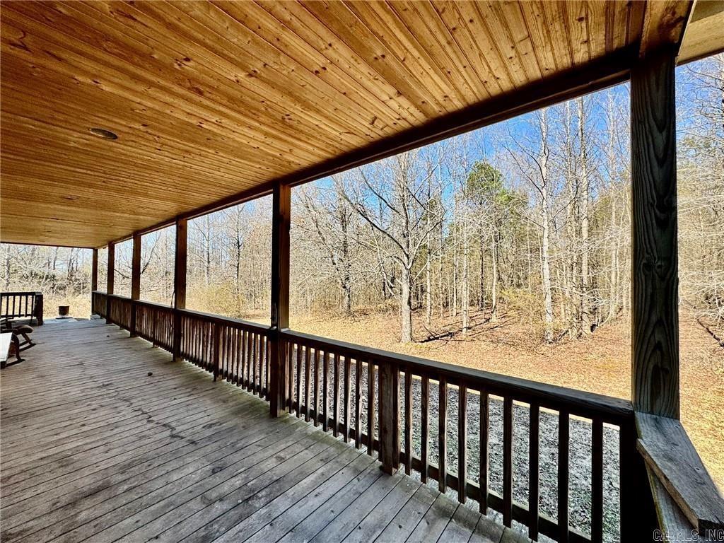 EVREE ACRES - Residential