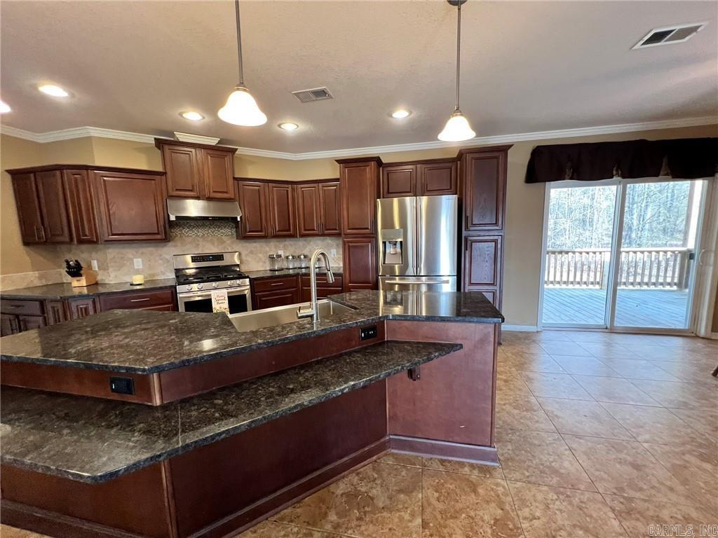 EVREE ACRES - Residential