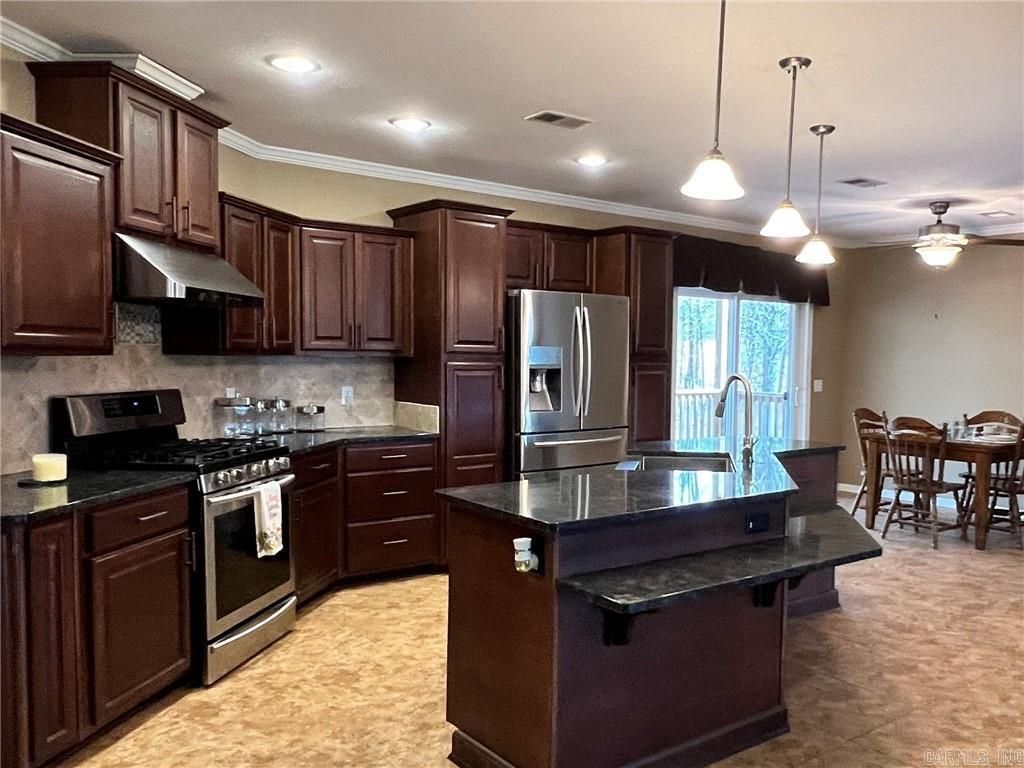 EVREE ACRES - Residential