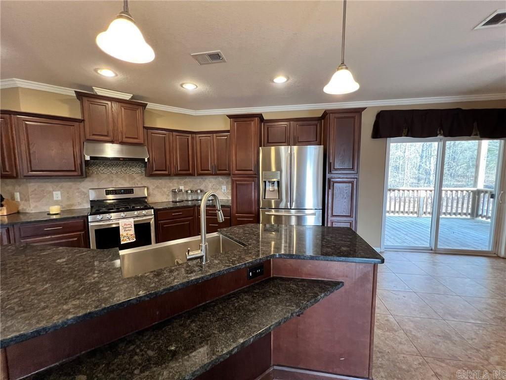 EVREE ACRES - Residential