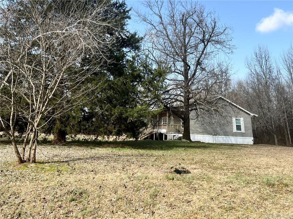 EVREE ACRES - Residential