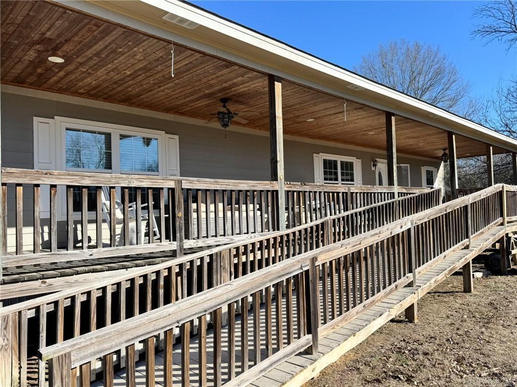 EVREE ACRES - Residential