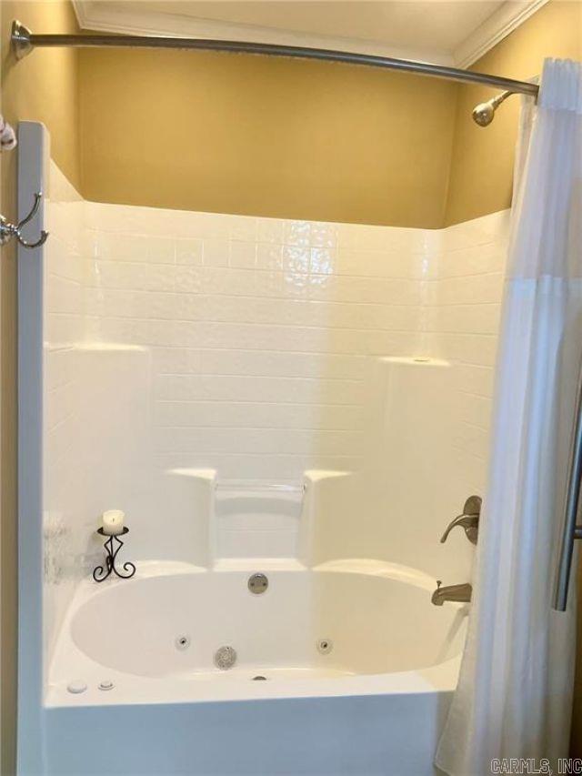 EVREE ACRES - Residential