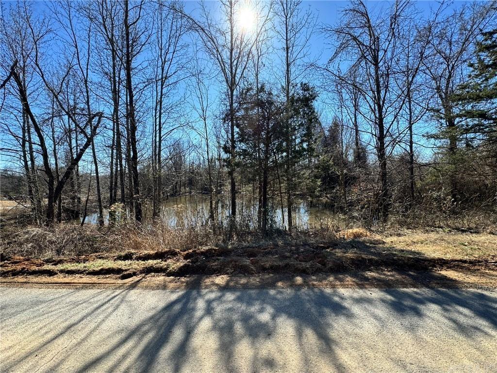 EVREE ACRES - Residential