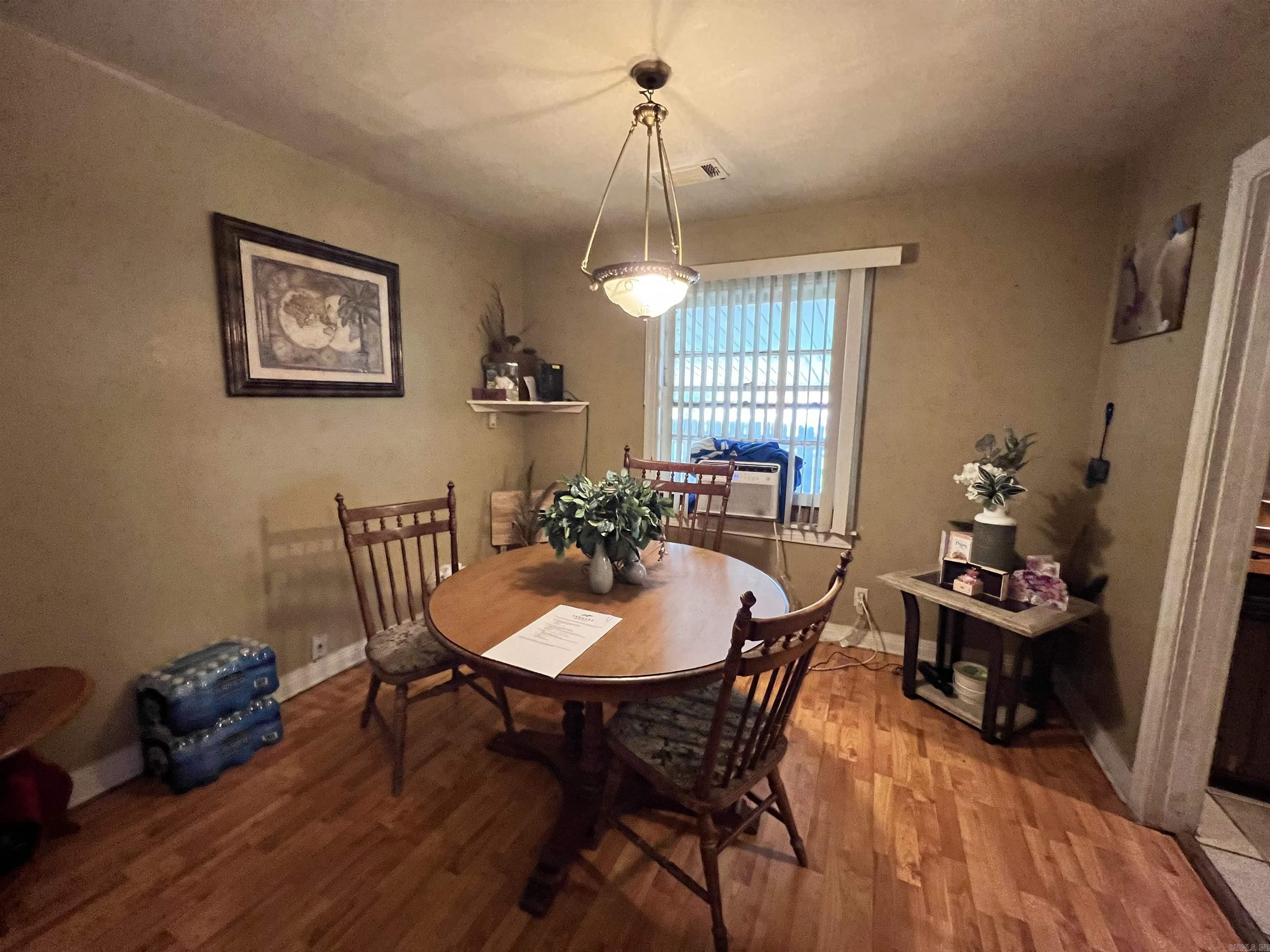 PHILLIPS ADDITION - Residential