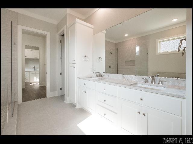 COUNTRY CLUB OF ARK THE - Residential Lease