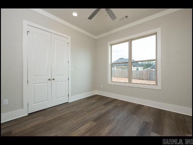 COUNTRY CLUB OF ARK THE - Residential Lease