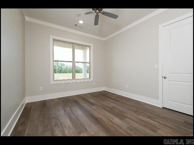 COUNTRY CLUB OF ARK THE - Residential Lease