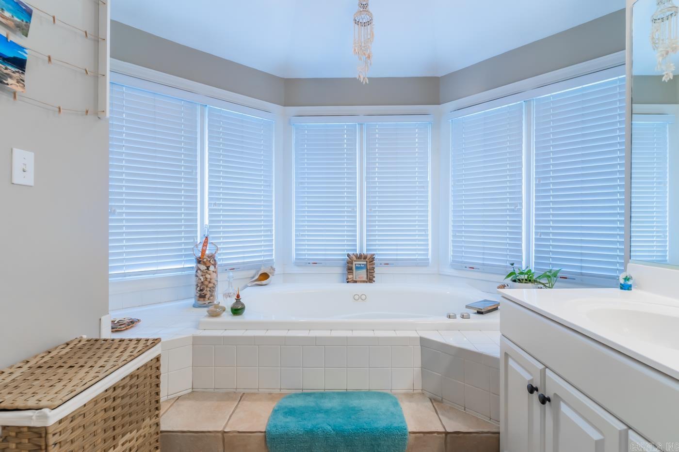 WOODSPRINGS ESTATES - Residential