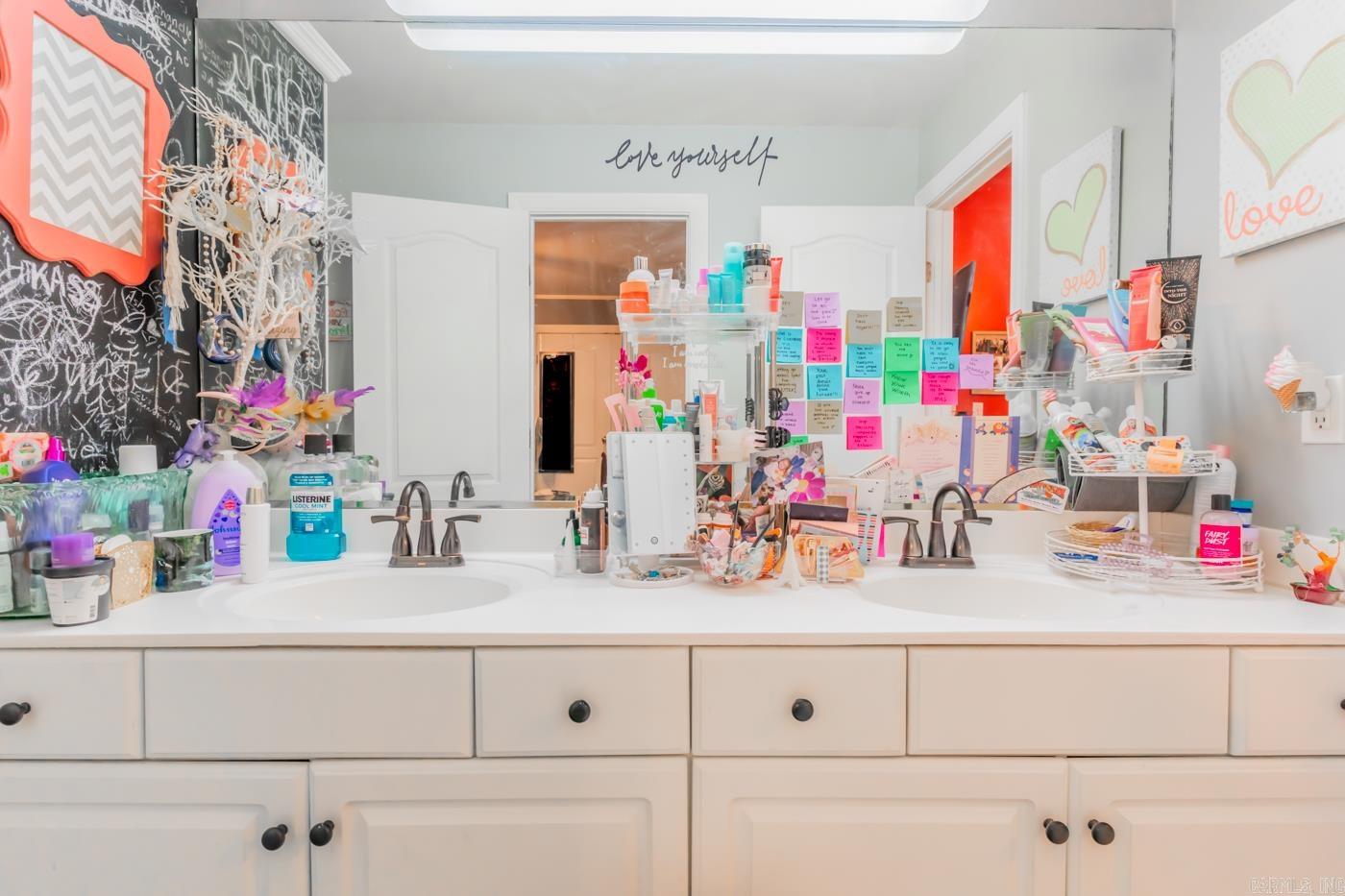 WOODSPRINGS ESTATES - Residential