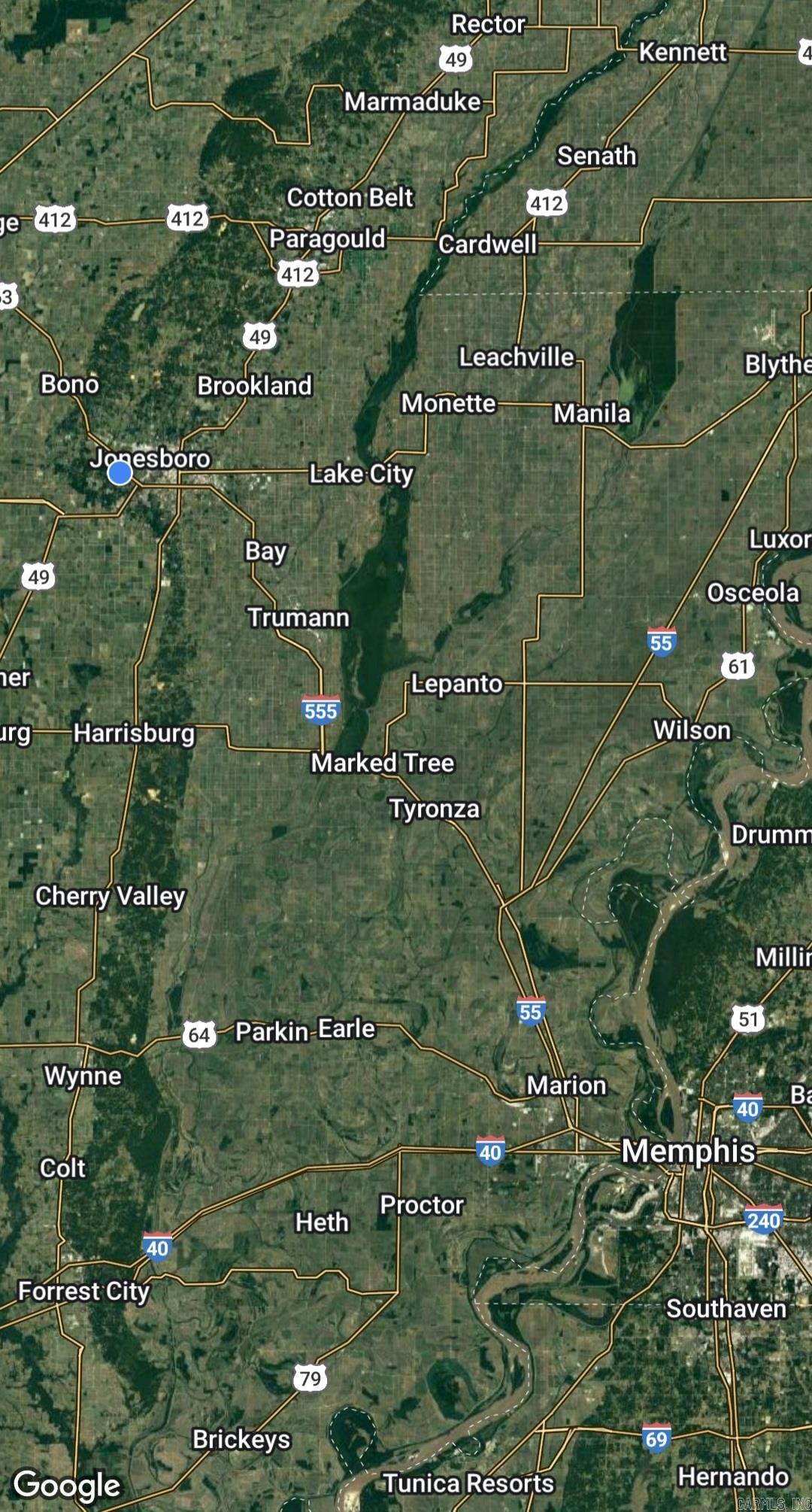 WOODSPRINGS ESTATES - Residential