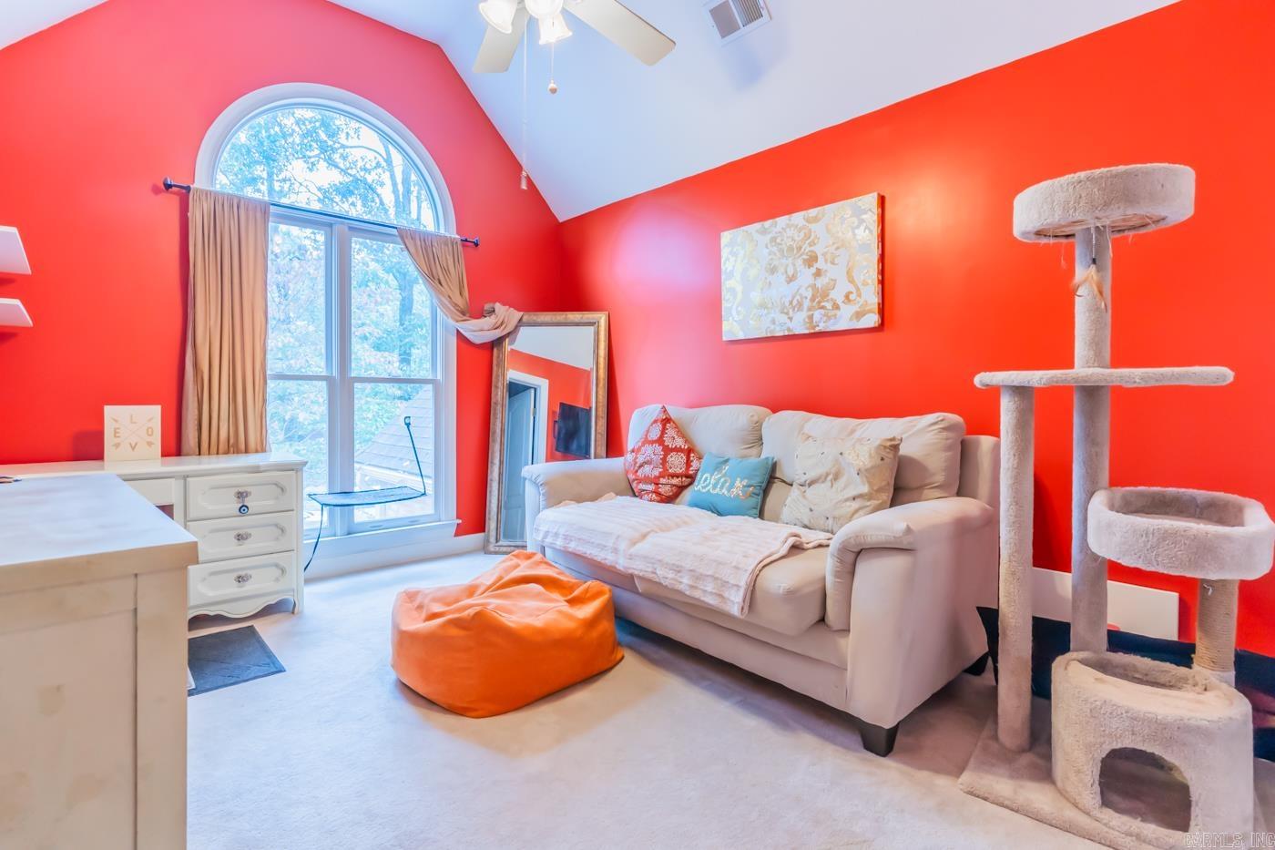 WOODSPRINGS ESTATES - Residential