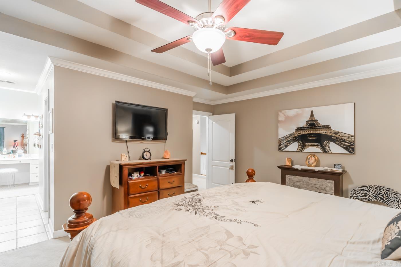 WOODSPRINGS ESTATES - Residential