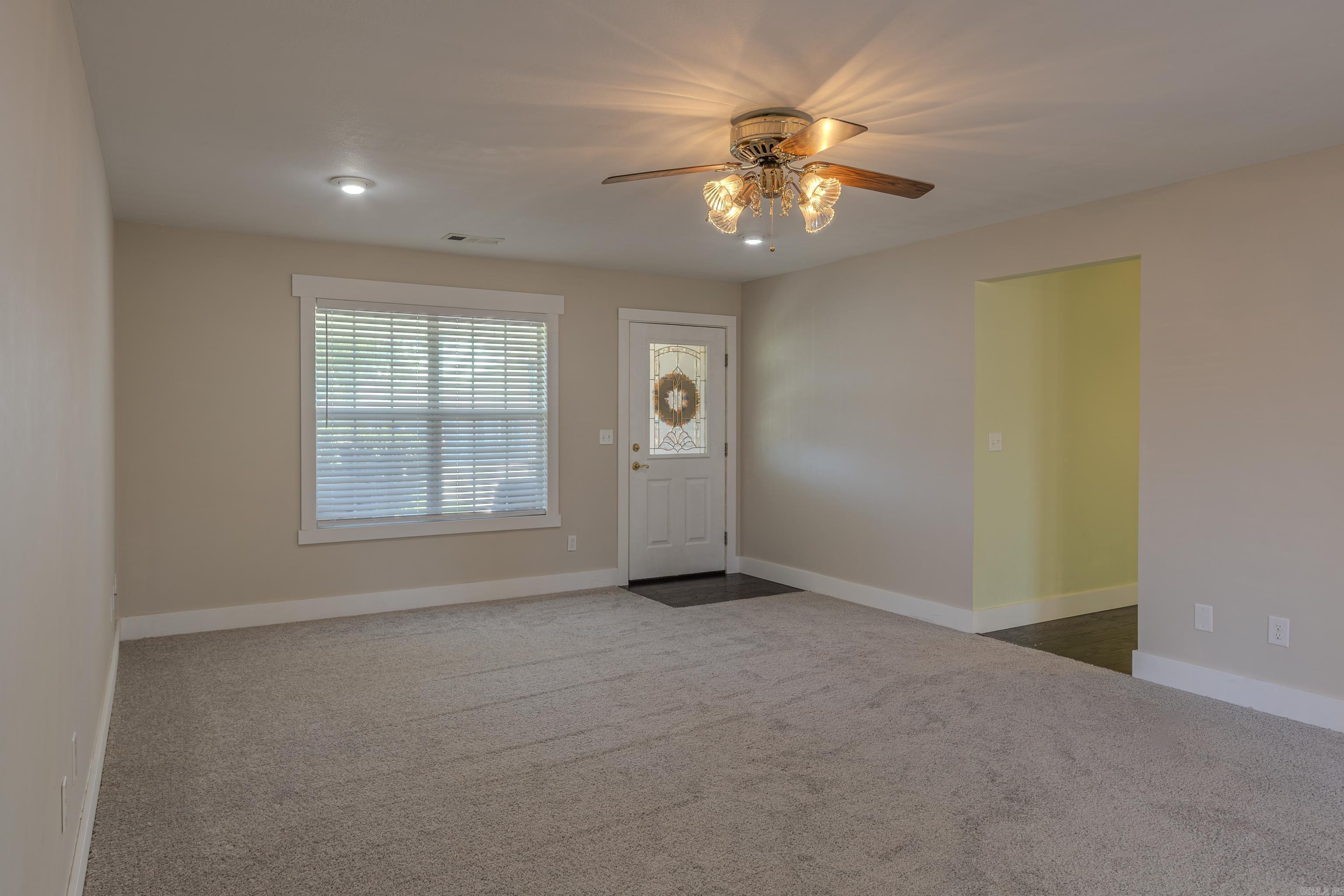 Keasler Heights 6th - Residential