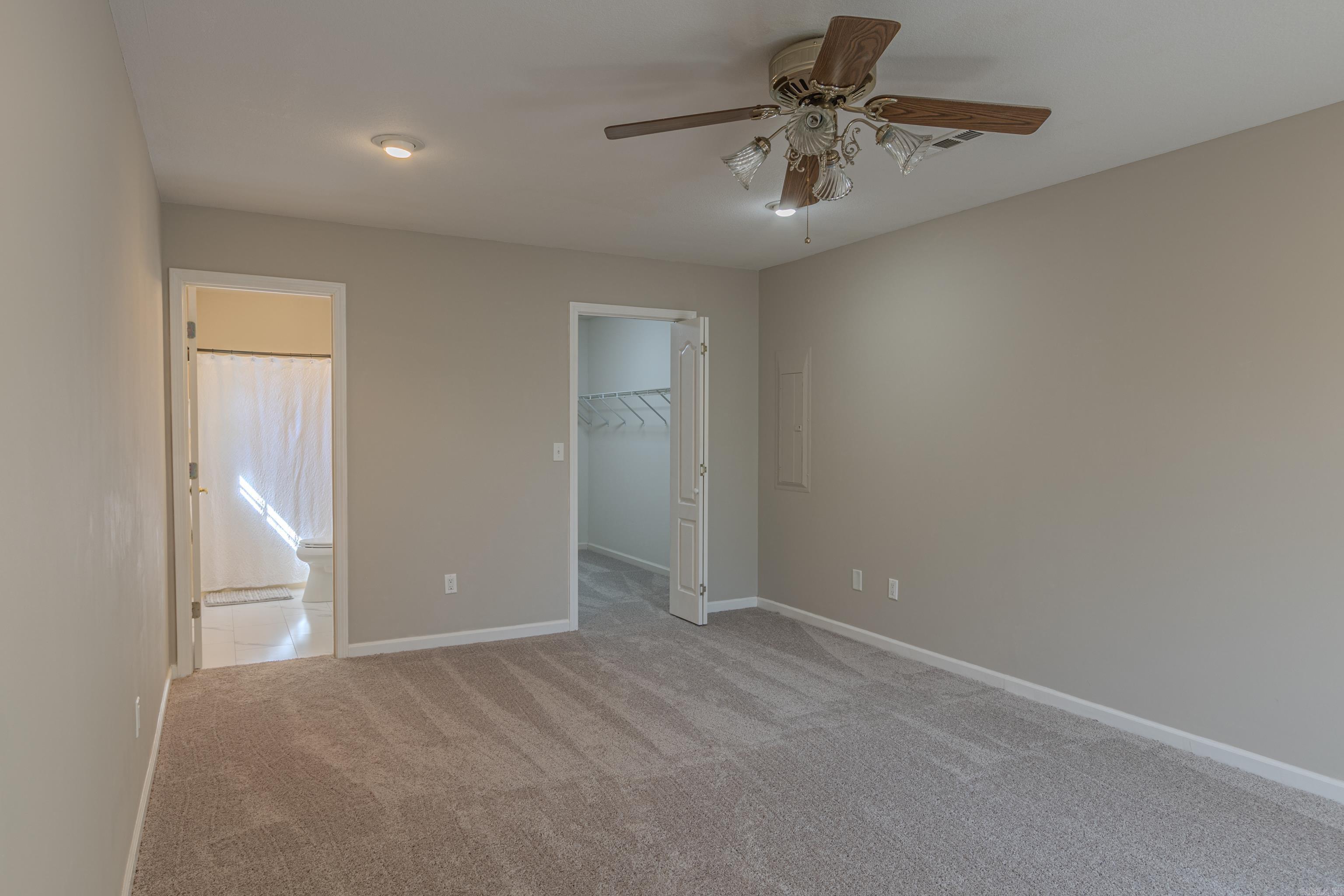 Keasler Heights 6th - Residential