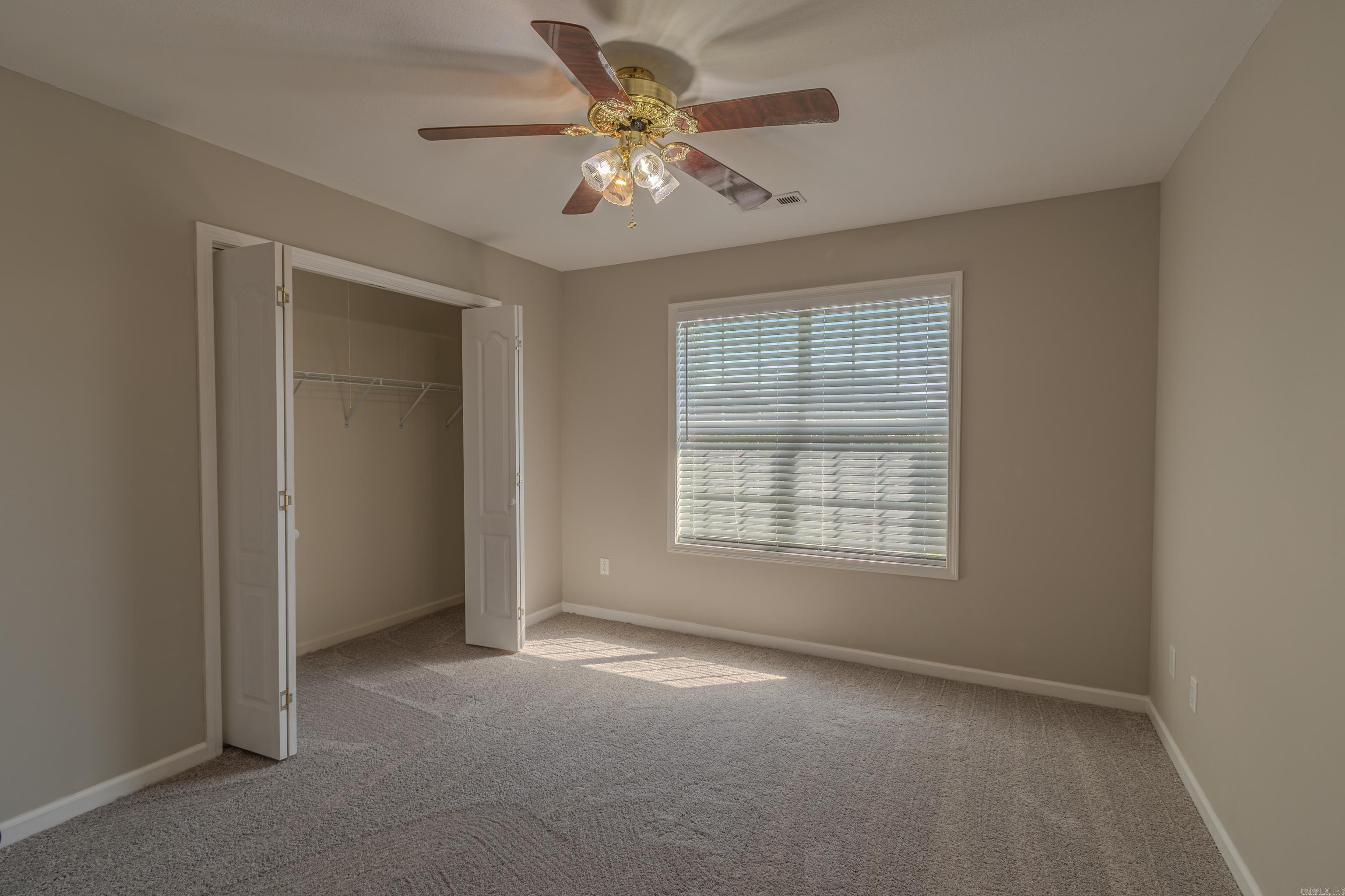 Keasler Heights 6th - Residential