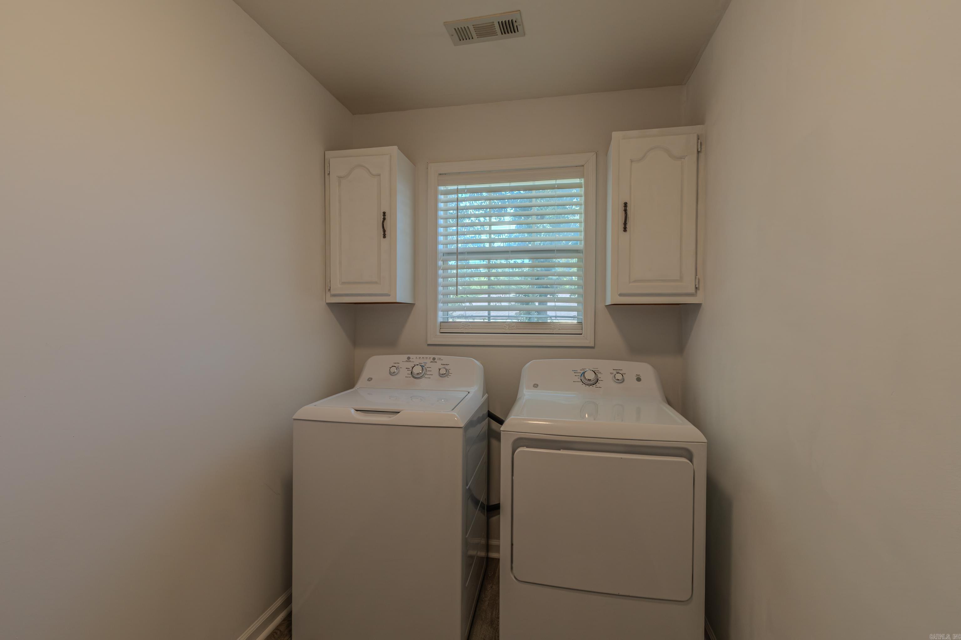 Keasler Heights 6th - Residential