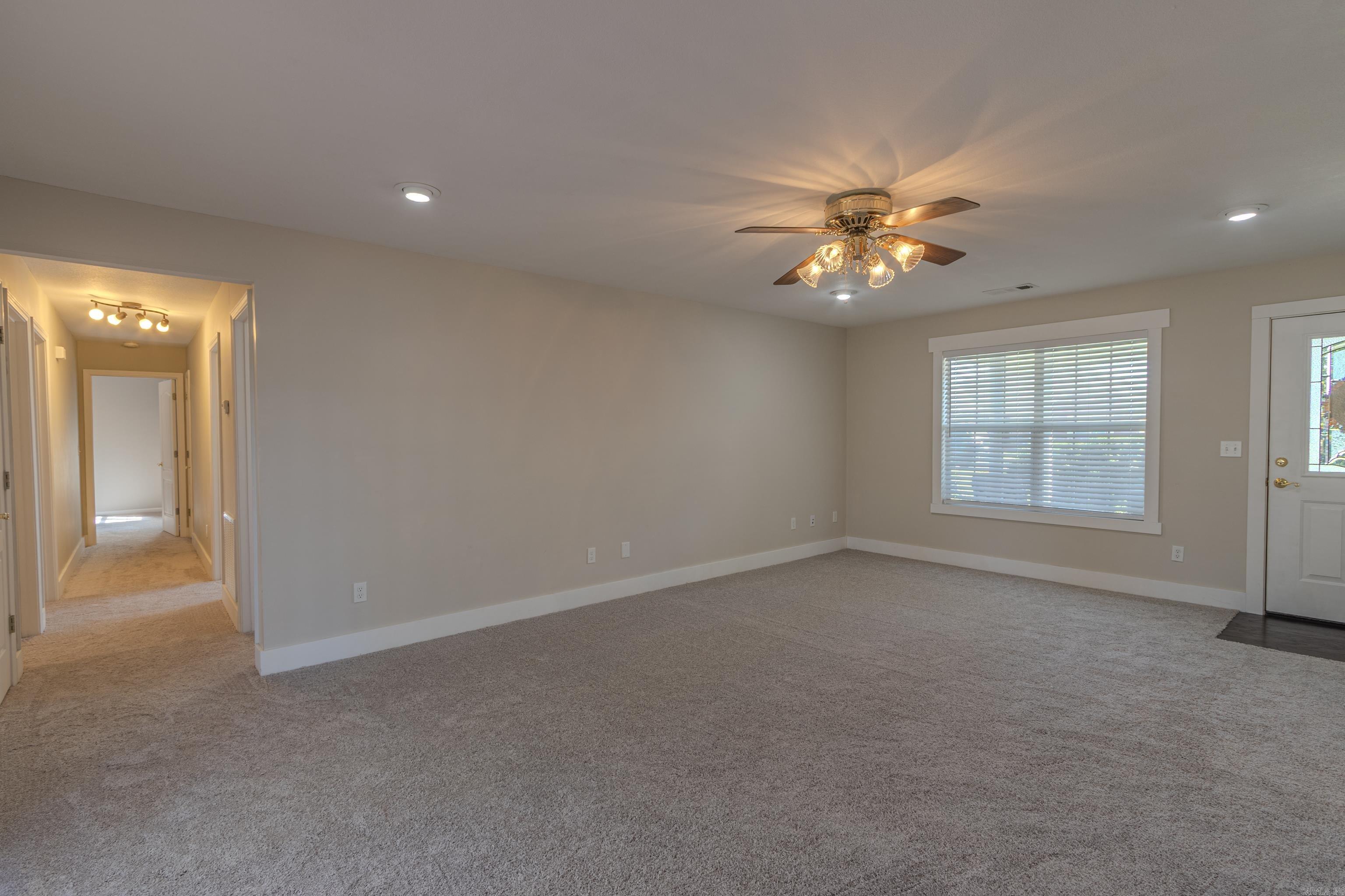 Keasler Heights 6th - Residential