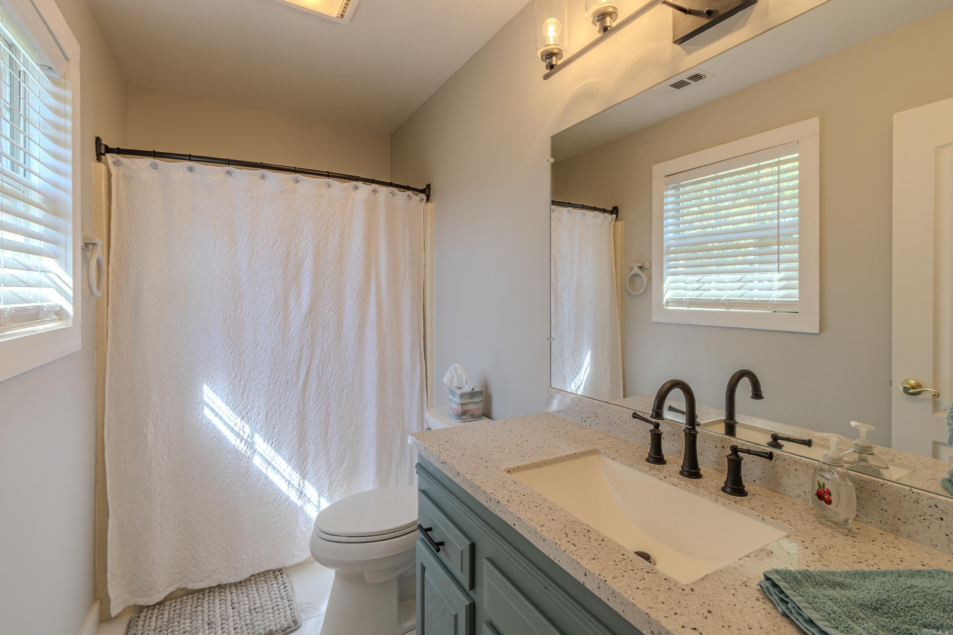 Keasler Heights 6th - Residential