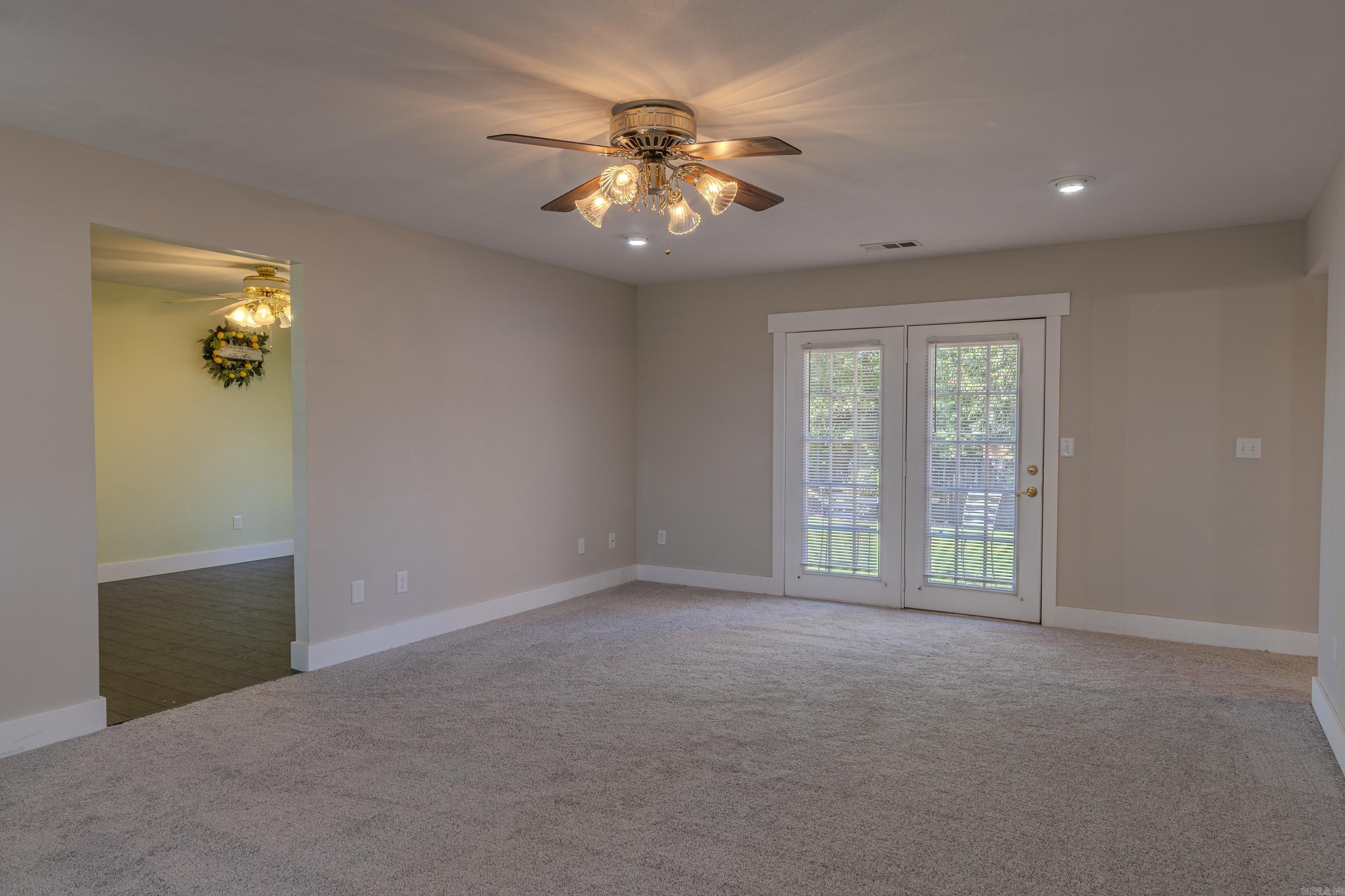 Keasler Heights 6th - Residential