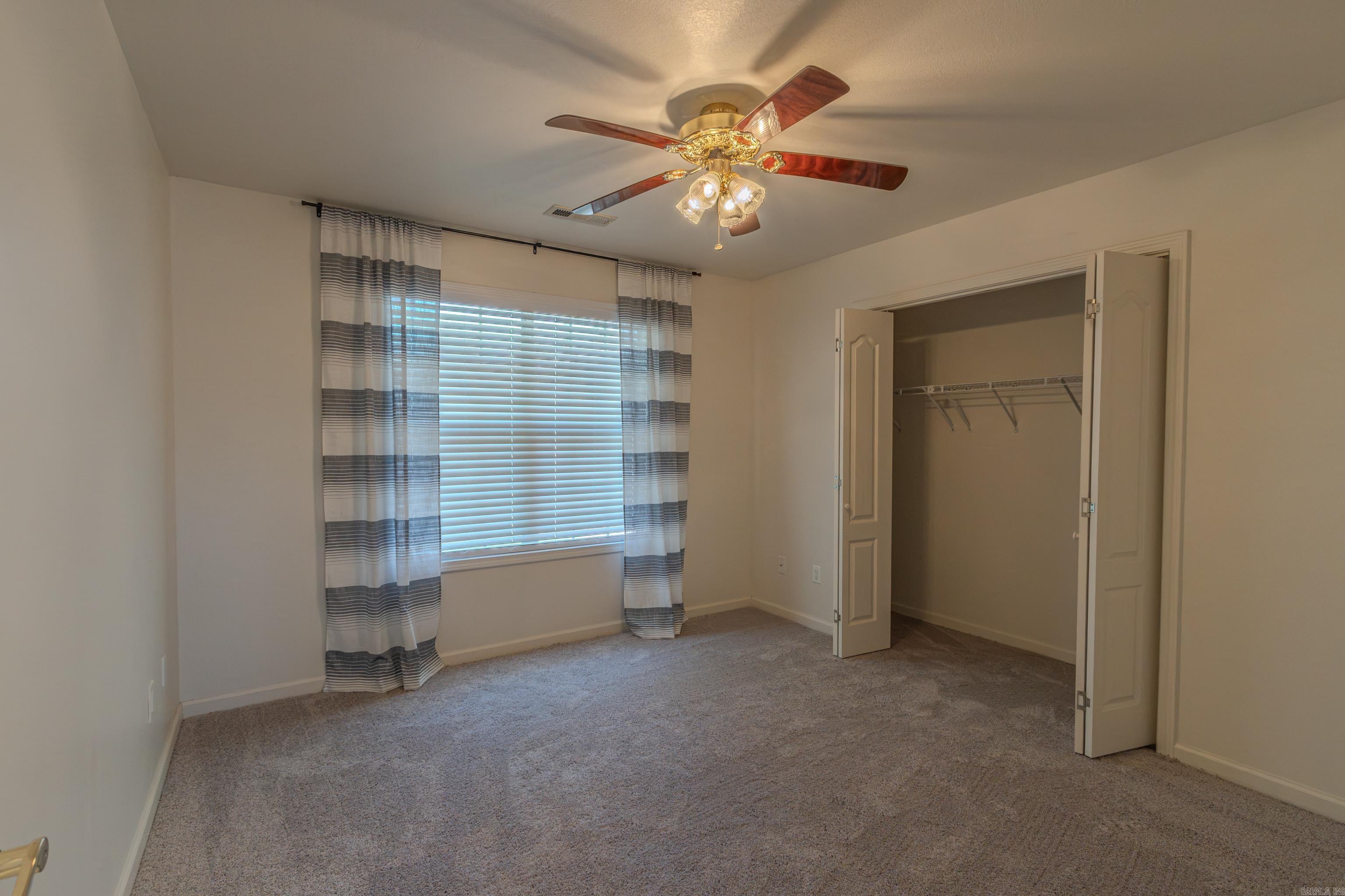 Keasler Heights 6th - Residential