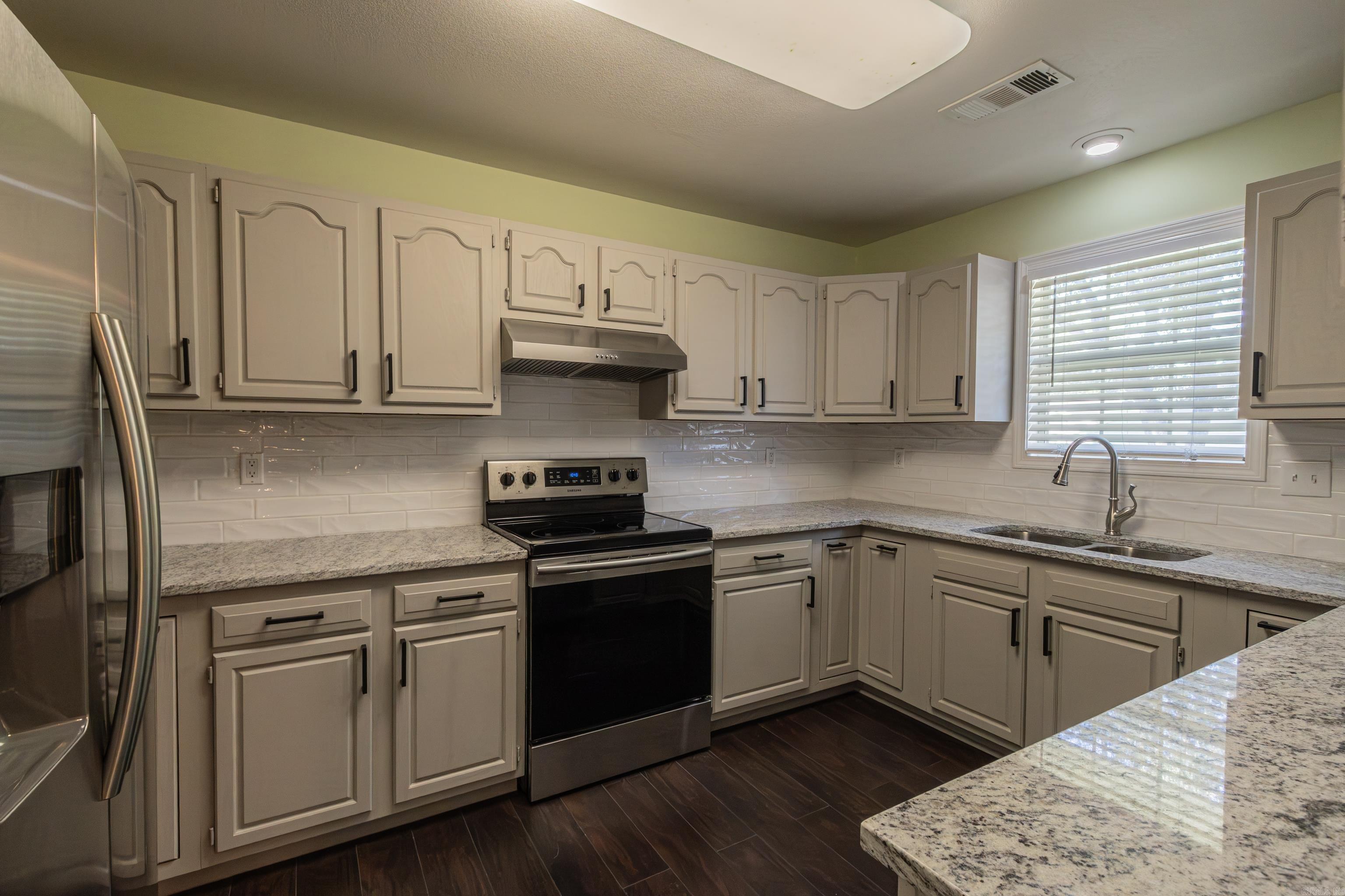 Keasler Heights 6th - Residential