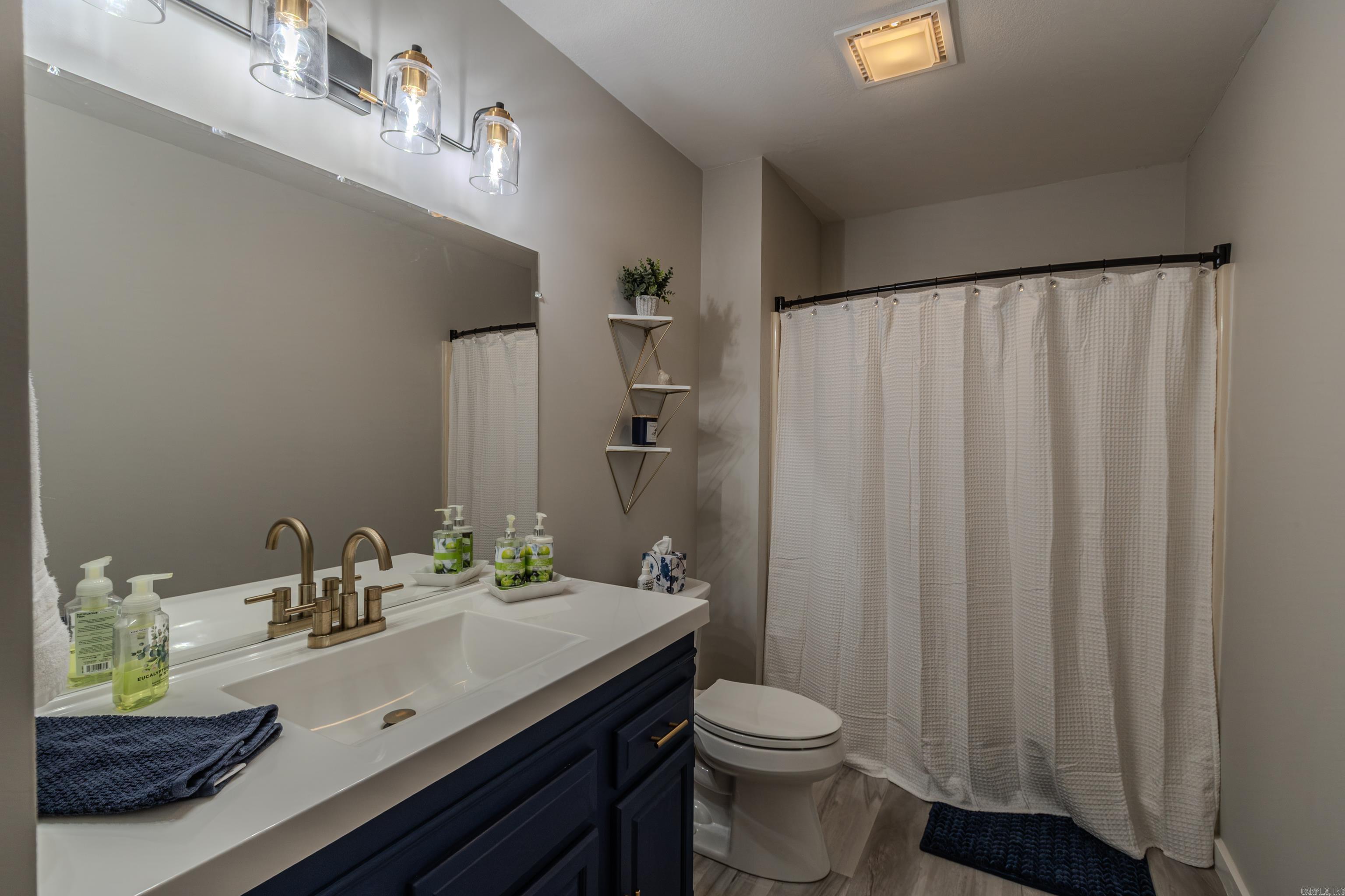 Keasler Heights 6th - Residential