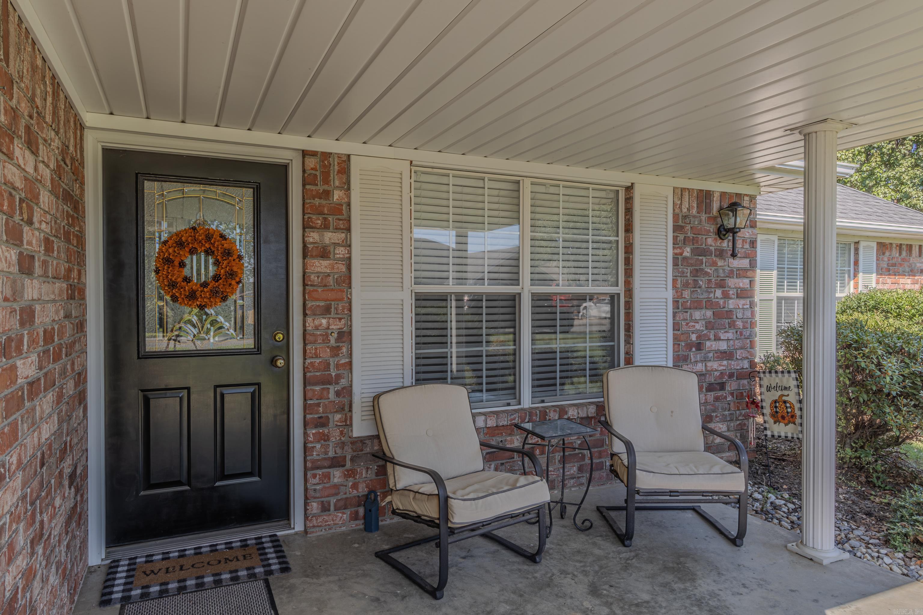 Keasler Heights 6th - Residential