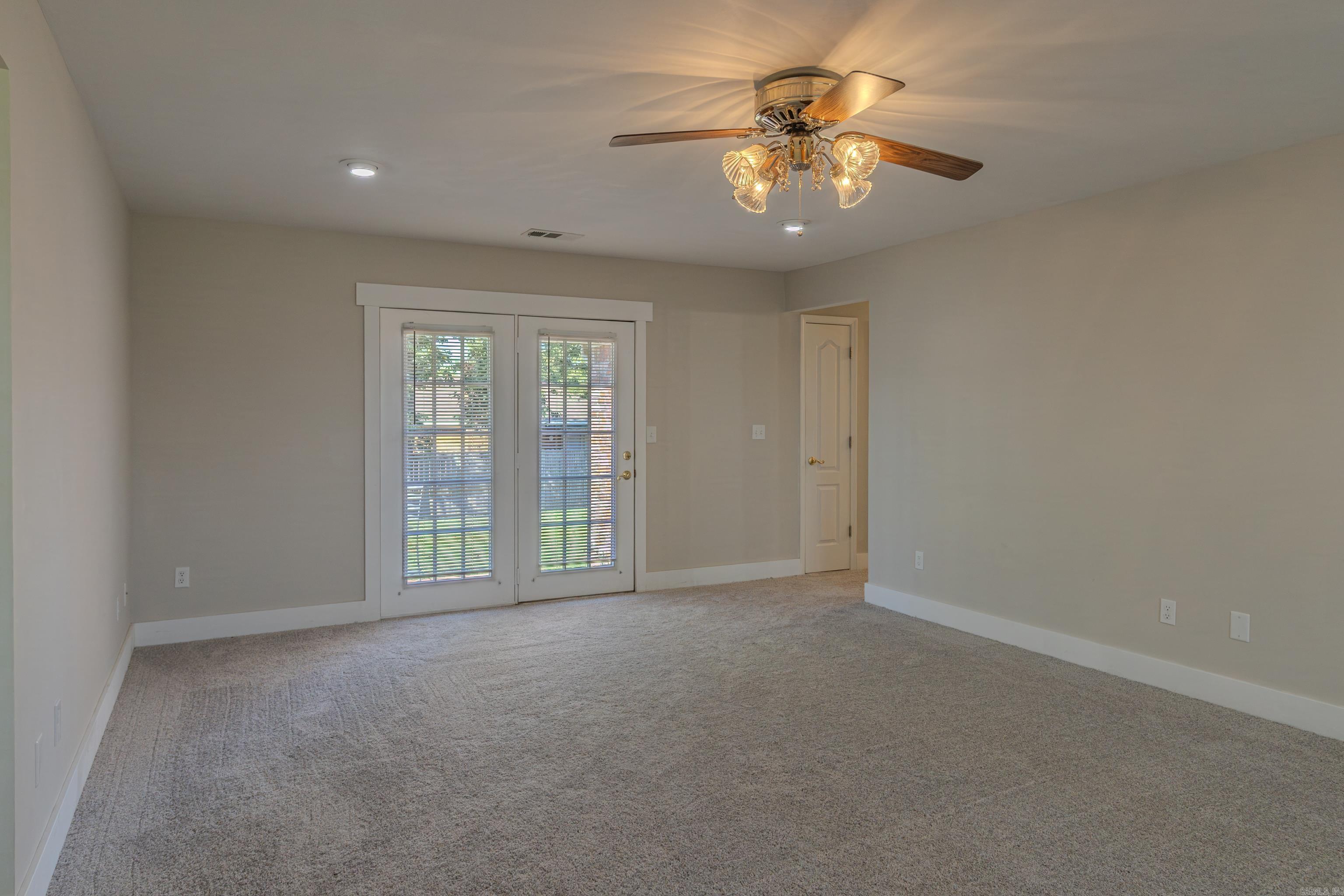 Keasler Heights 6th - Residential