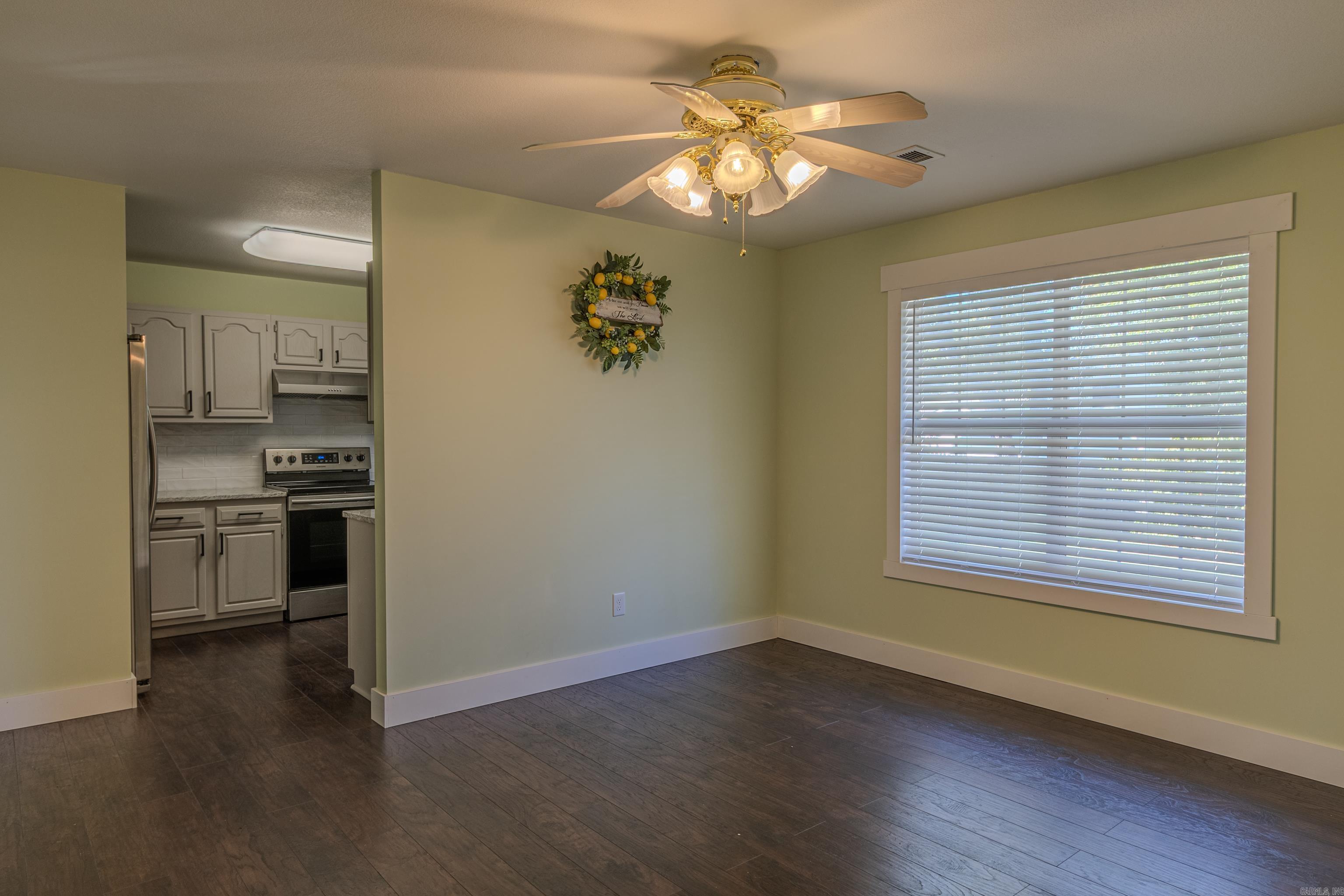 Keasler Heights 6th - Residential