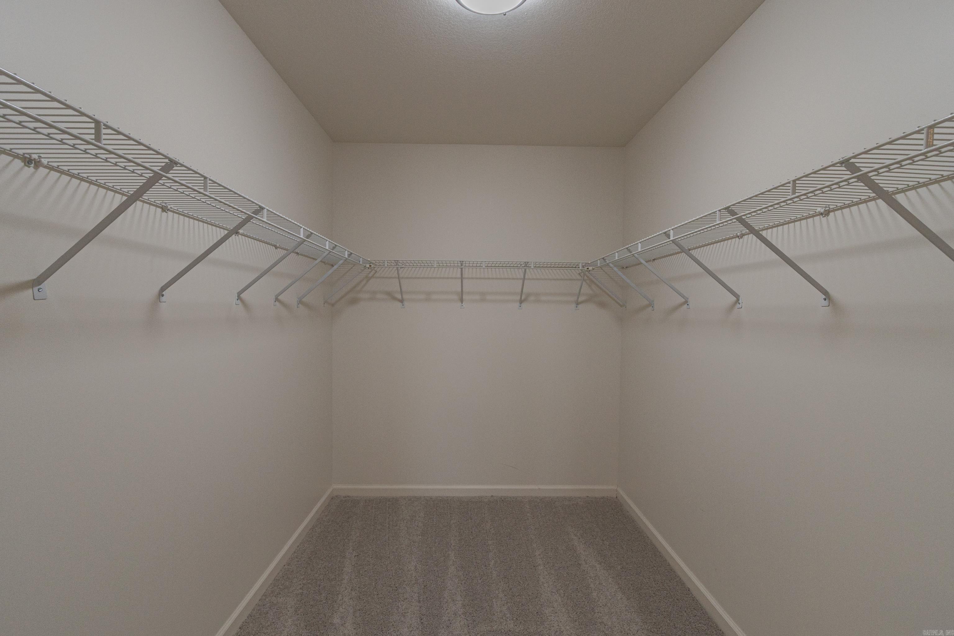 Keasler Heights 6th - Residential