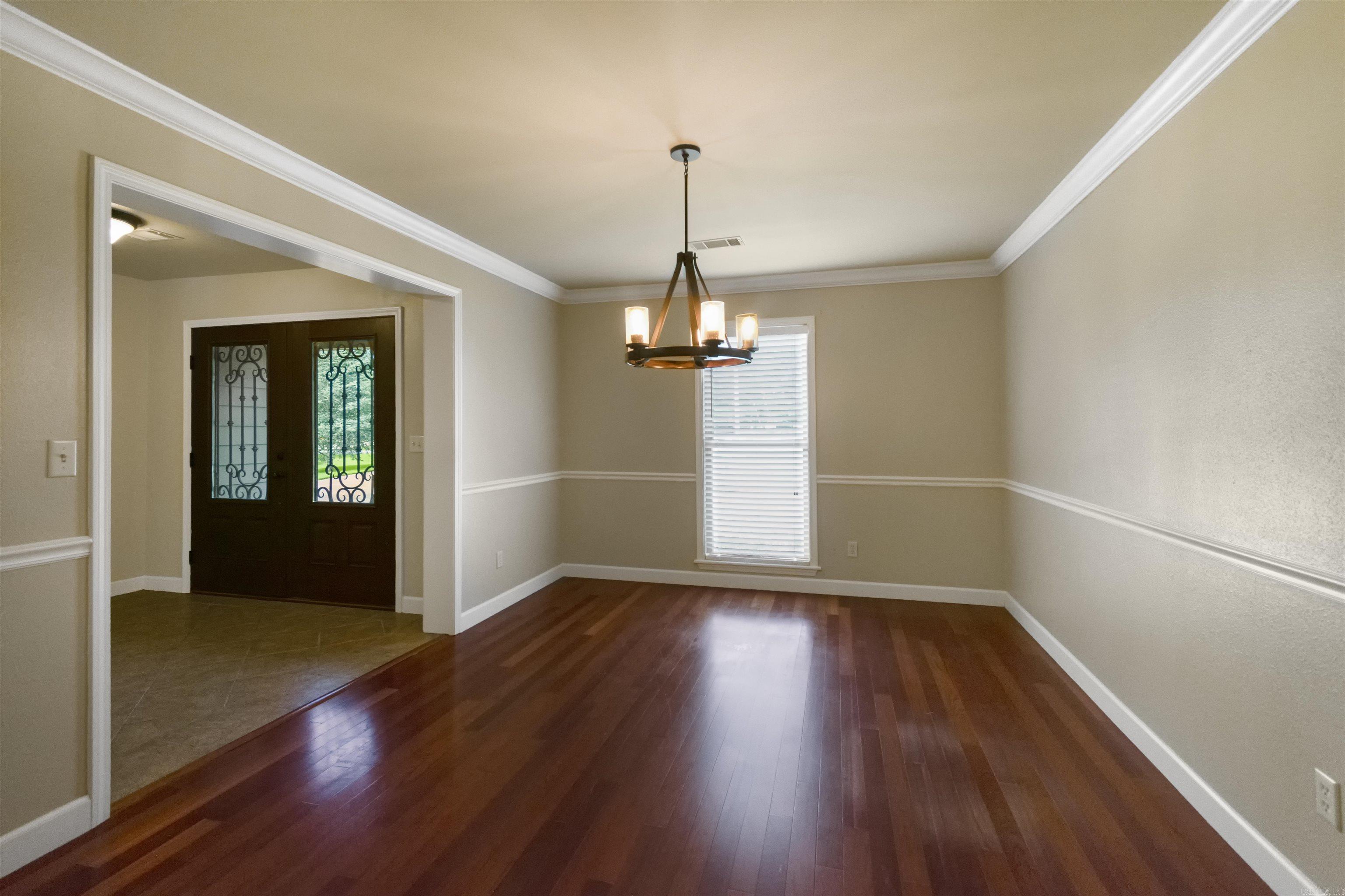 Mountain Aire II - Residential