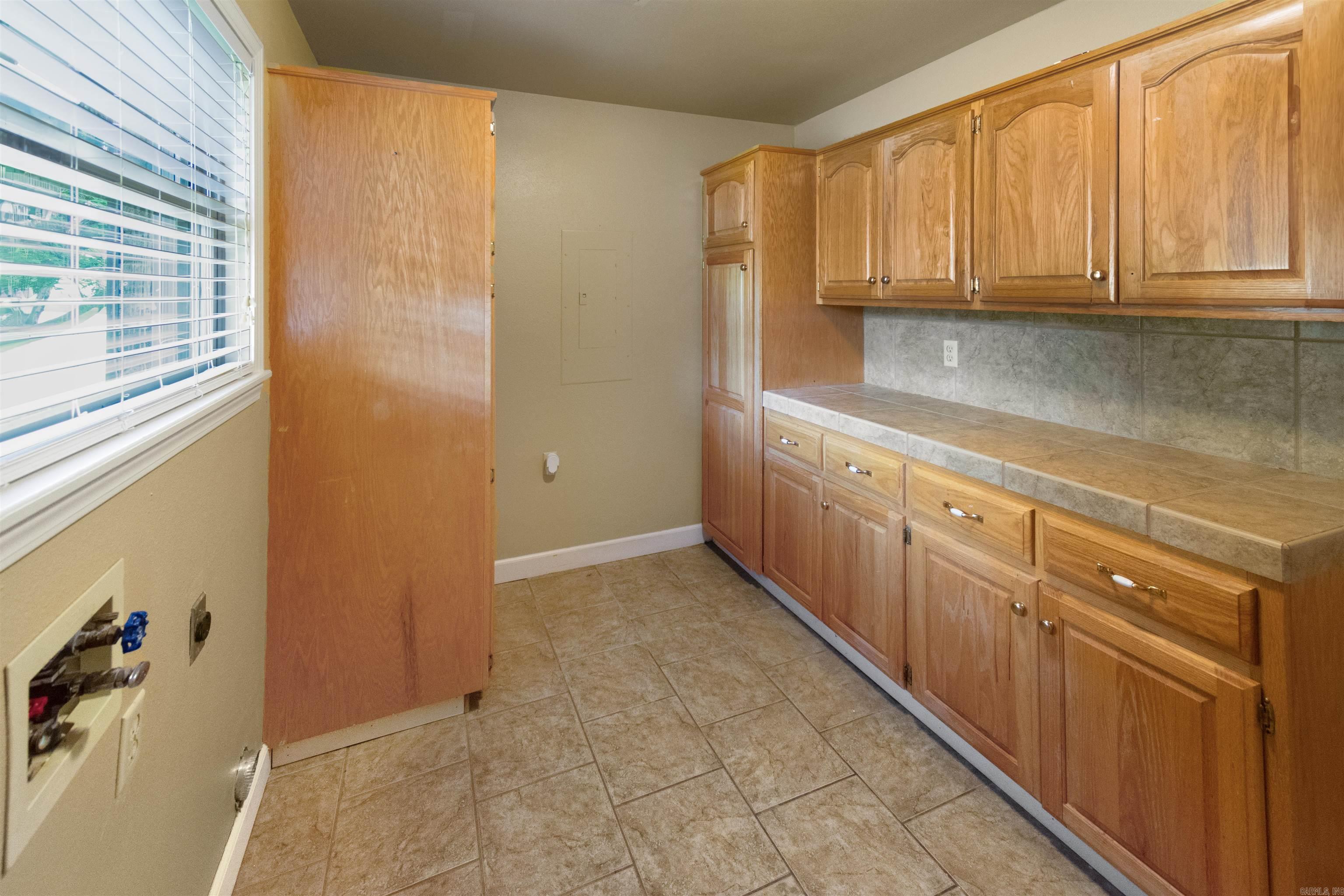 Mountain Aire II - Residential