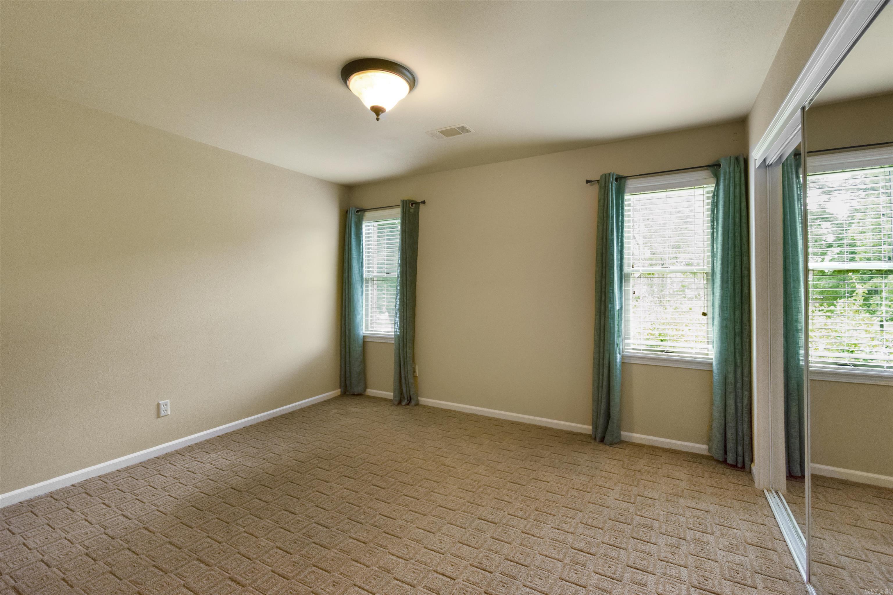 Mountain Aire II - Residential