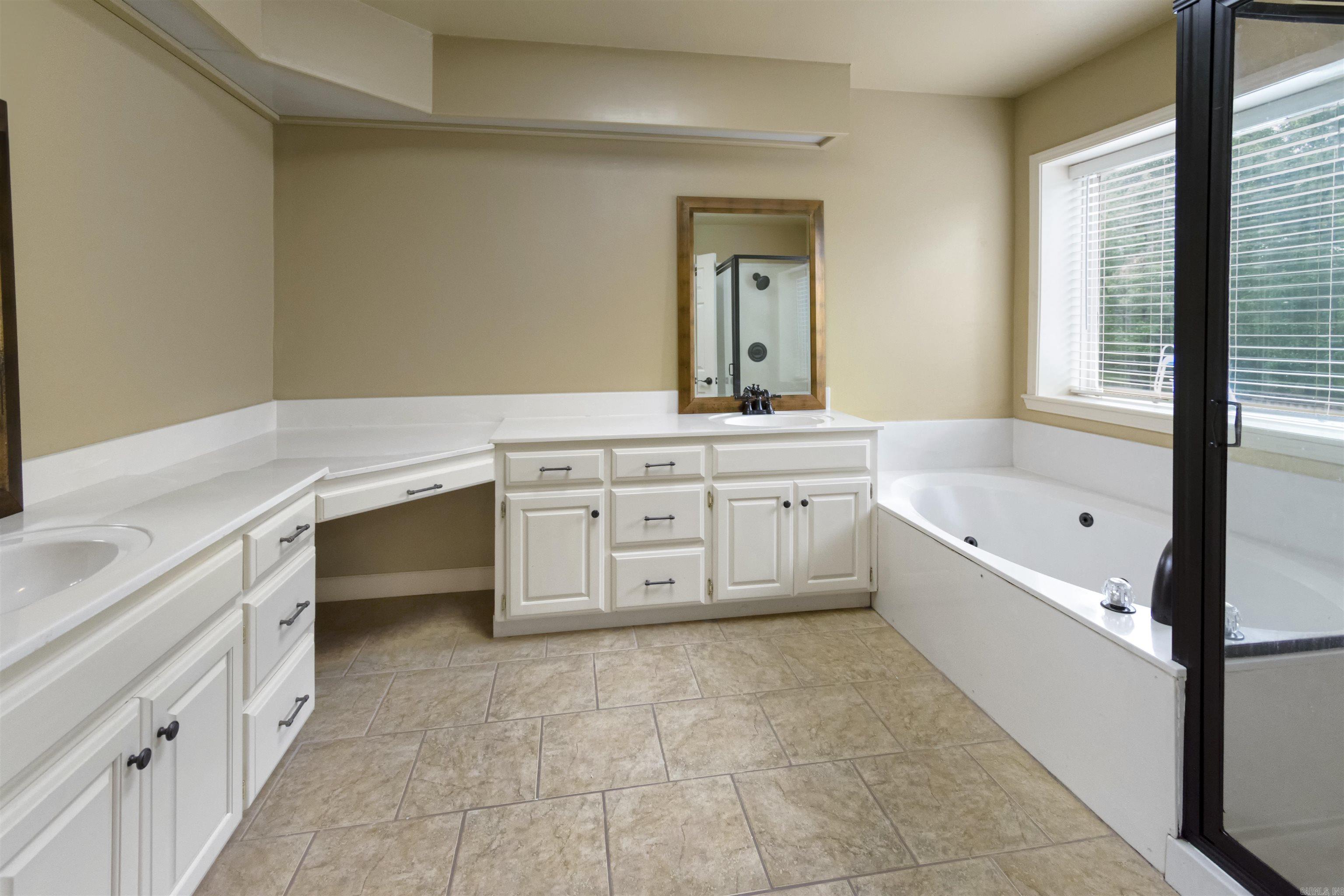 Mountain Aire II - Residential