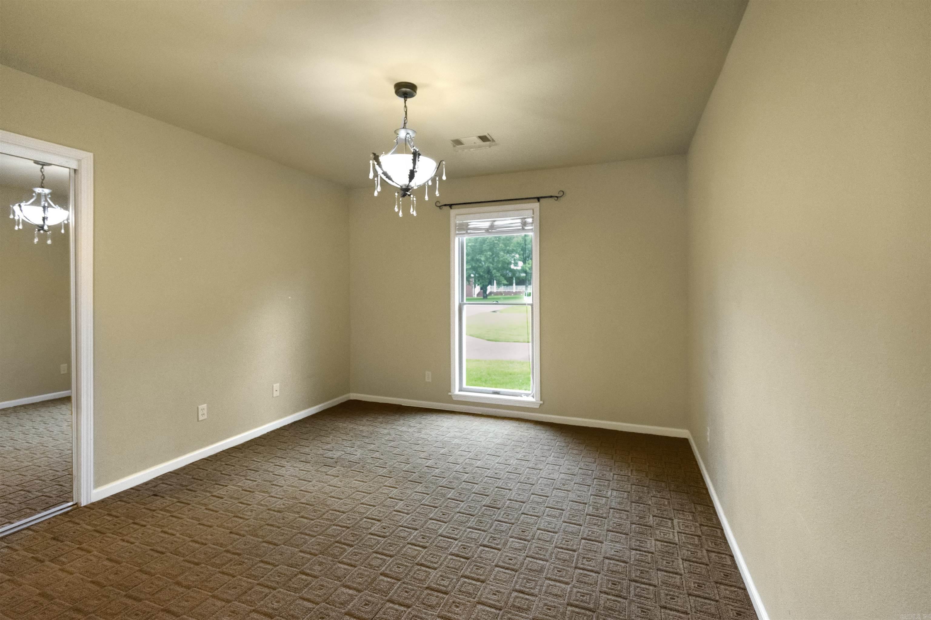 Mountain Aire II - Residential