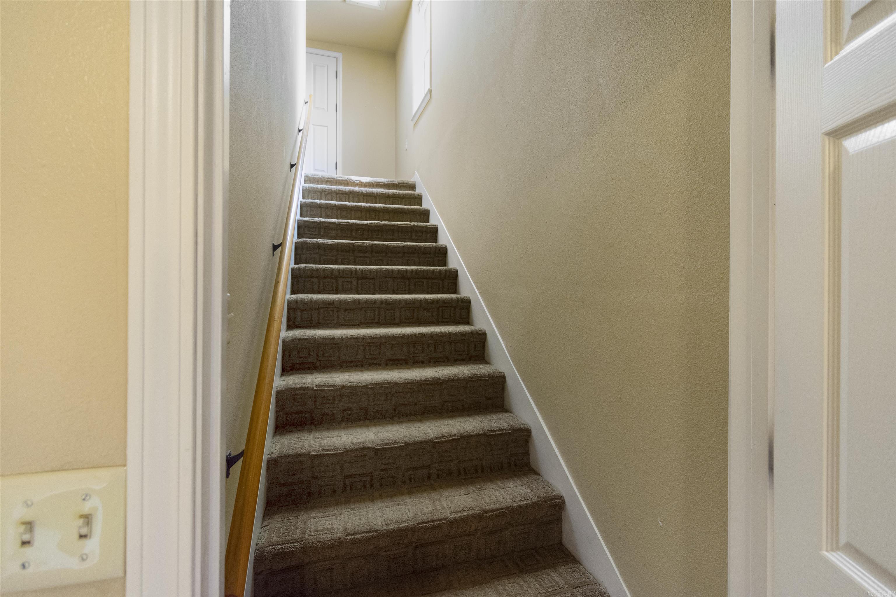 Mountain Aire II - Residential