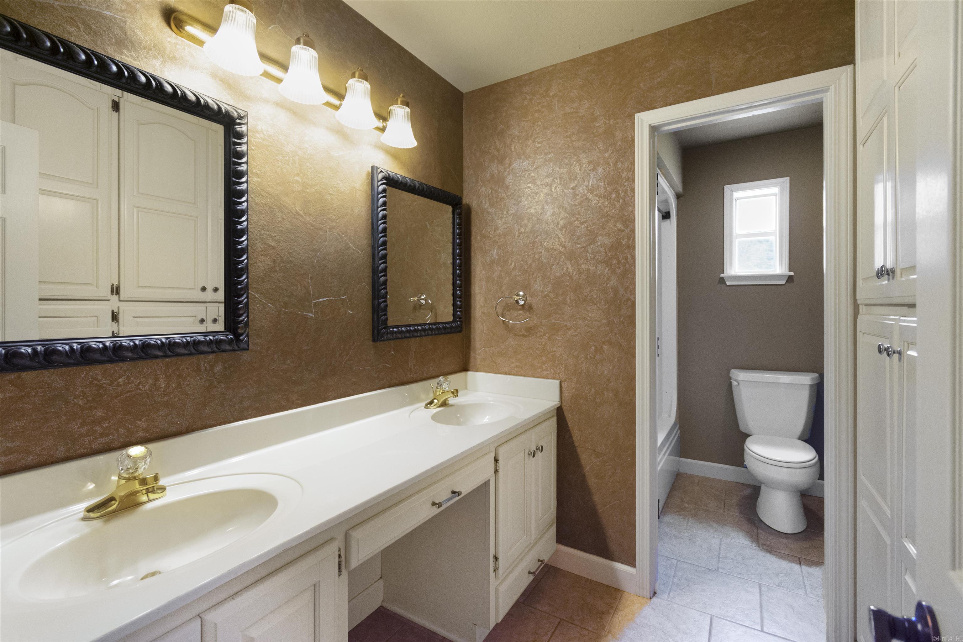 Mountain Aire II - Residential