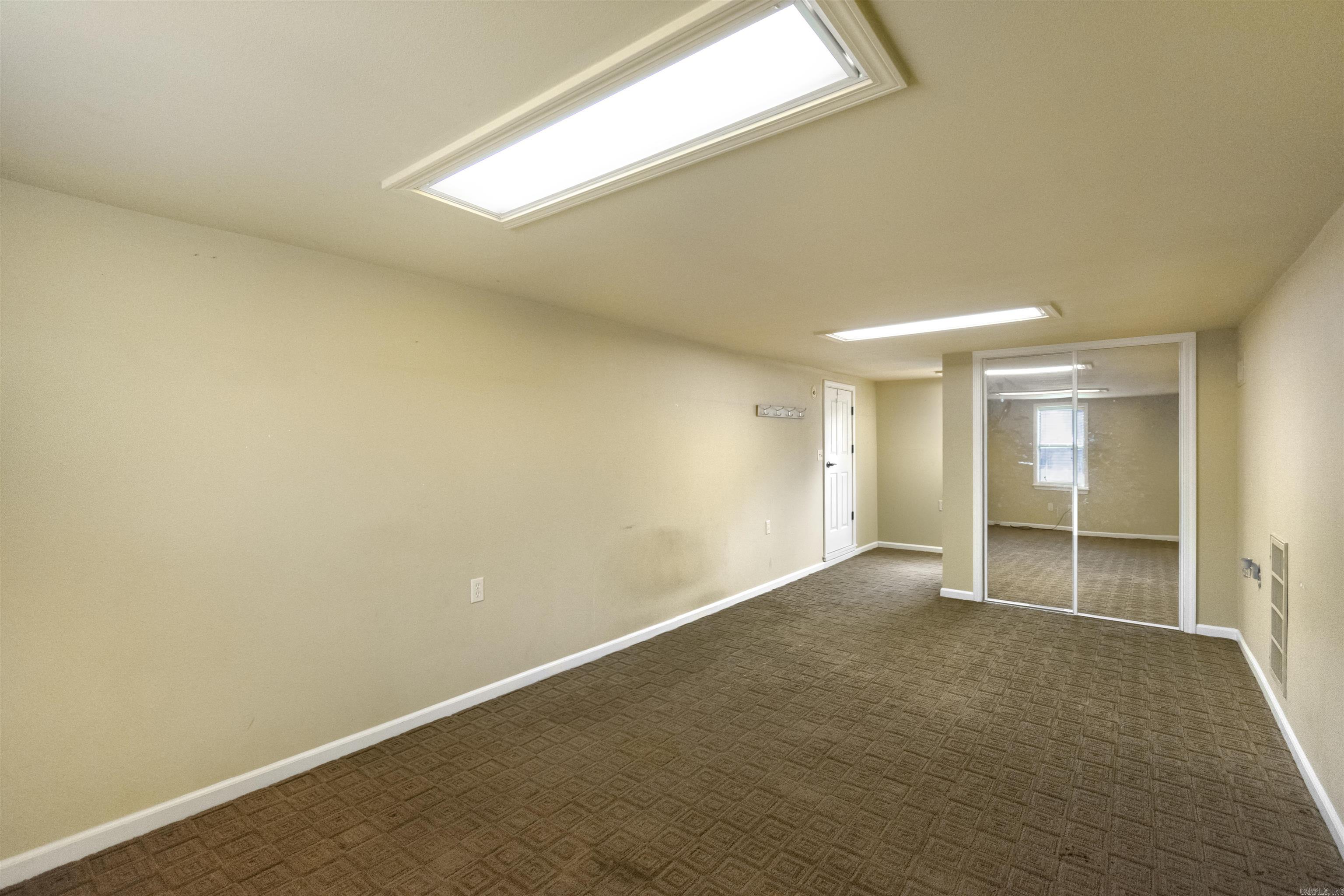 Mountain Aire II - Residential