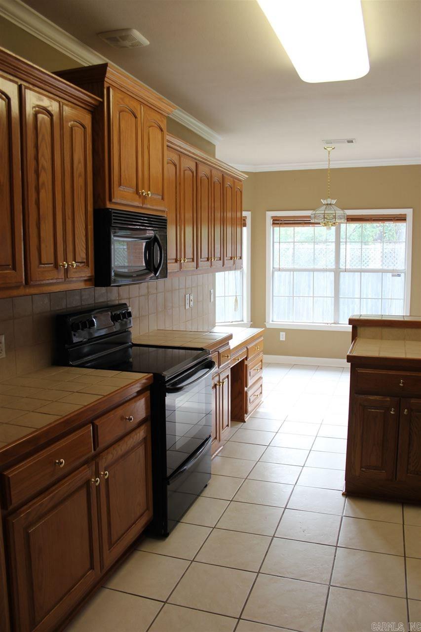 COLLENWOOD - Residential Lease