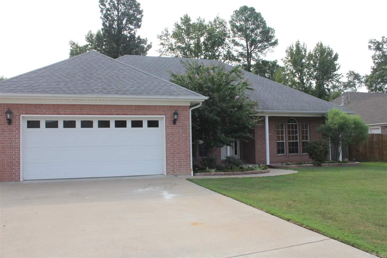 COLLENWOOD - Residential Lease