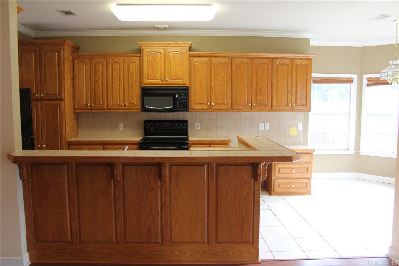 COLLENWOOD - Residential Lease