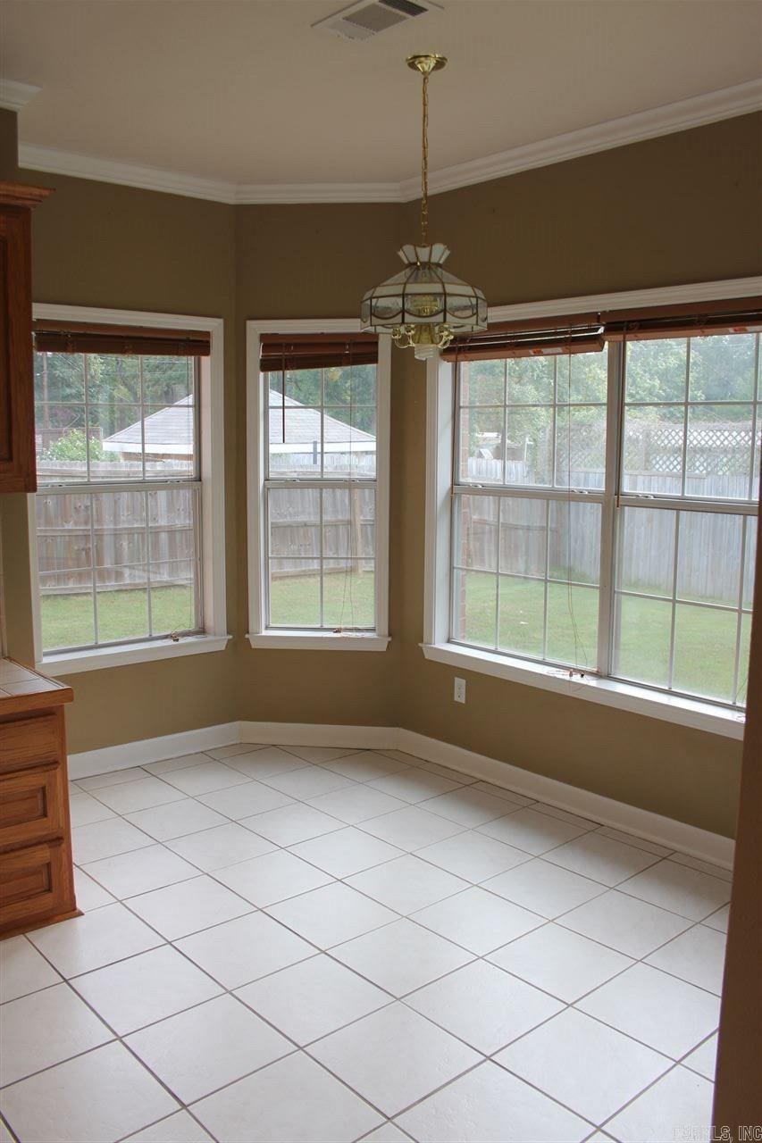 COLLENWOOD - Residential Lease