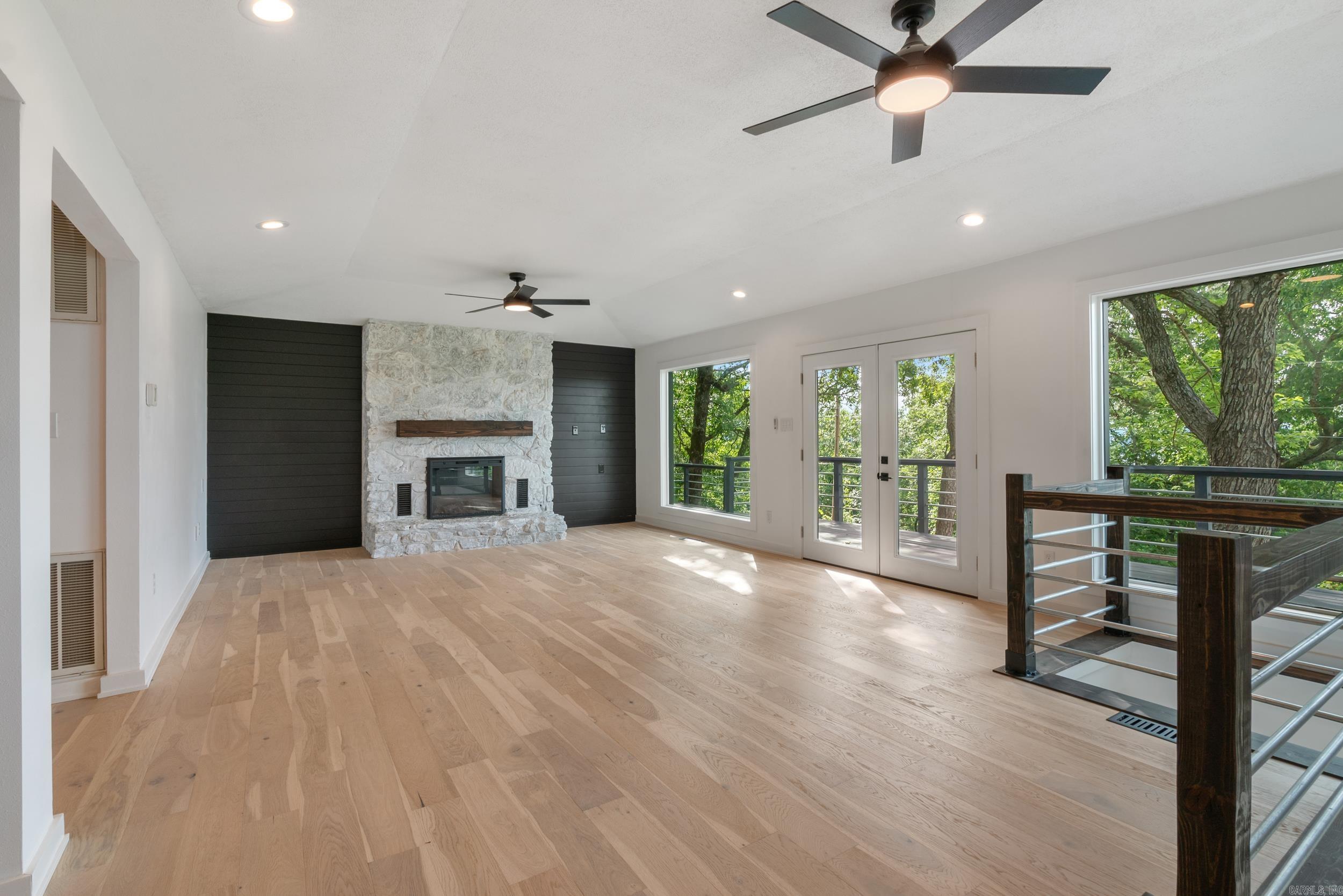 Lakewood - Residential