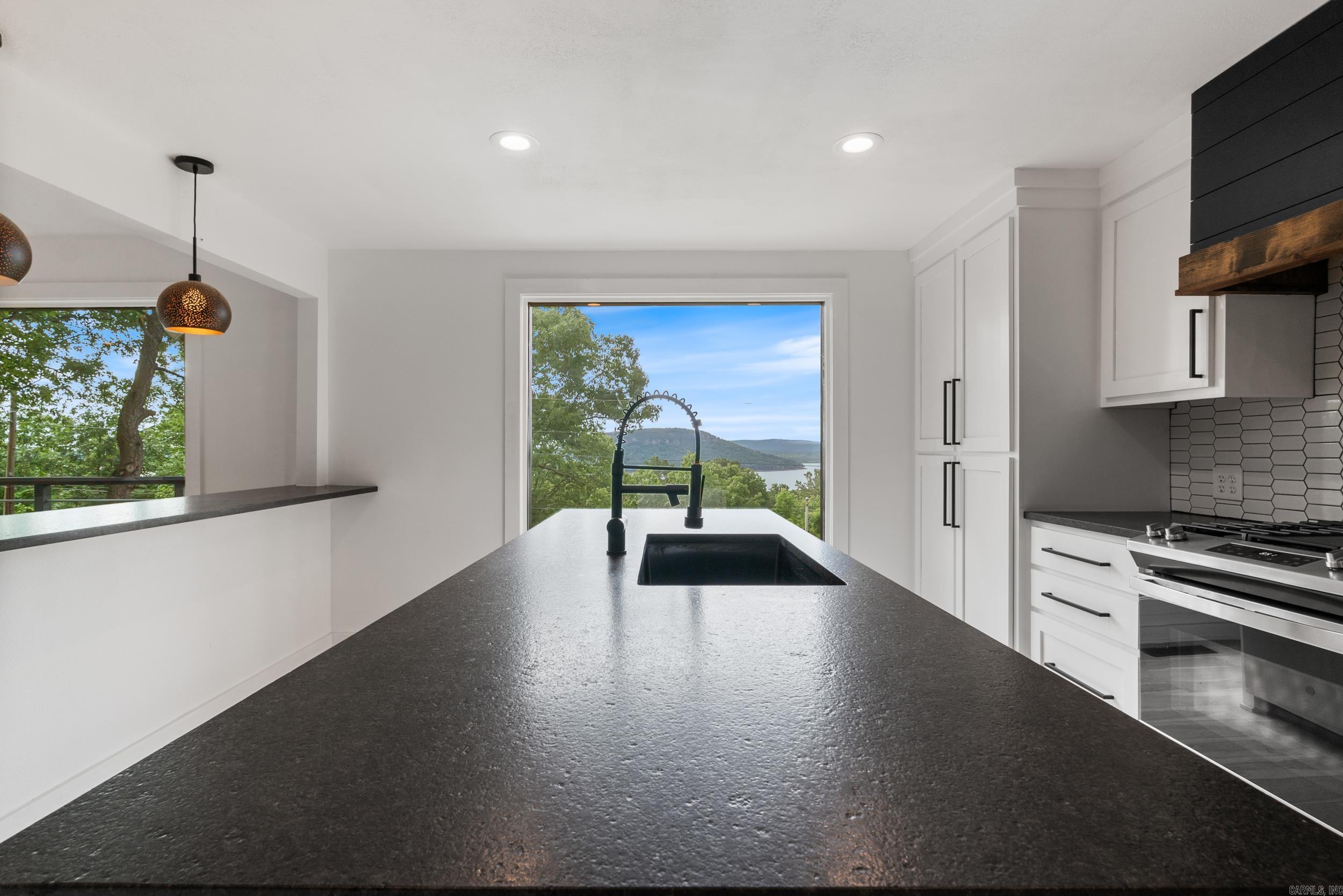 Lakewood - Residential